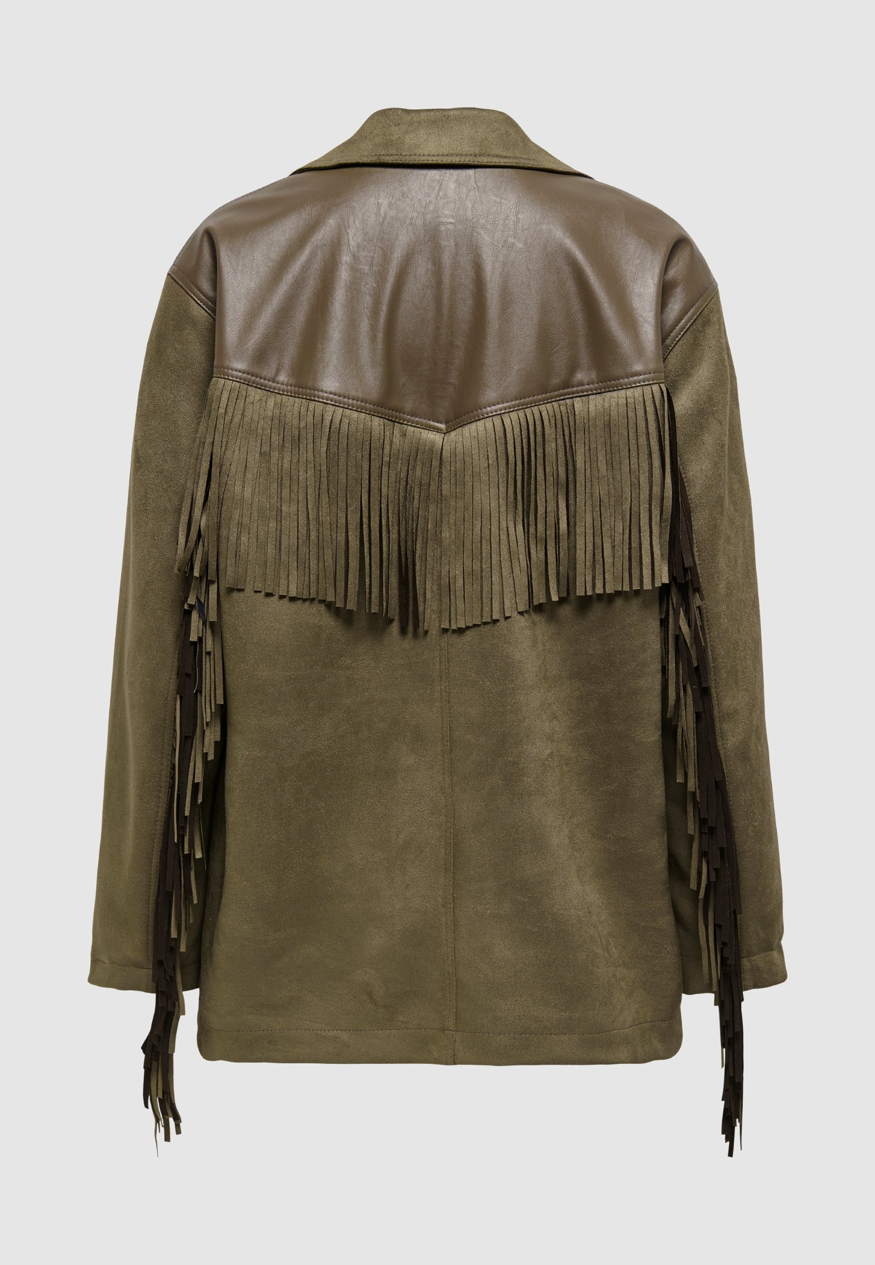 GIACCA Only 15351944