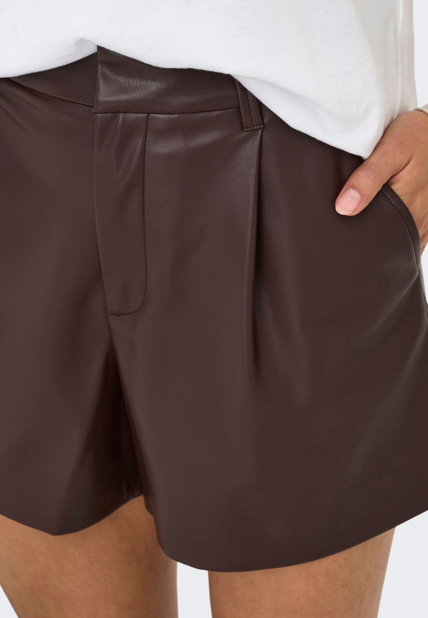 Pantaloncini Only 15351265