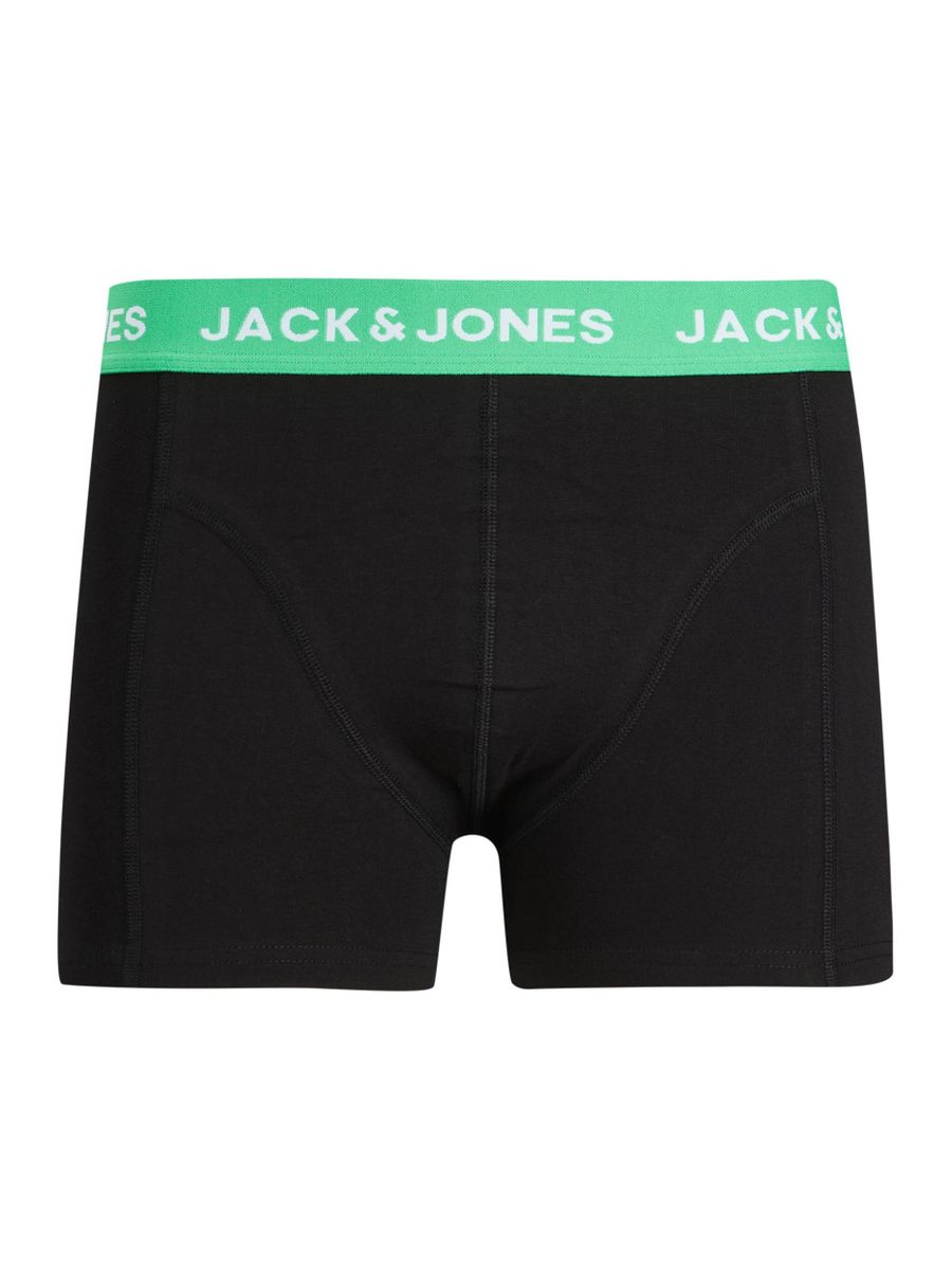 Intimo JACK & JONES 12205040