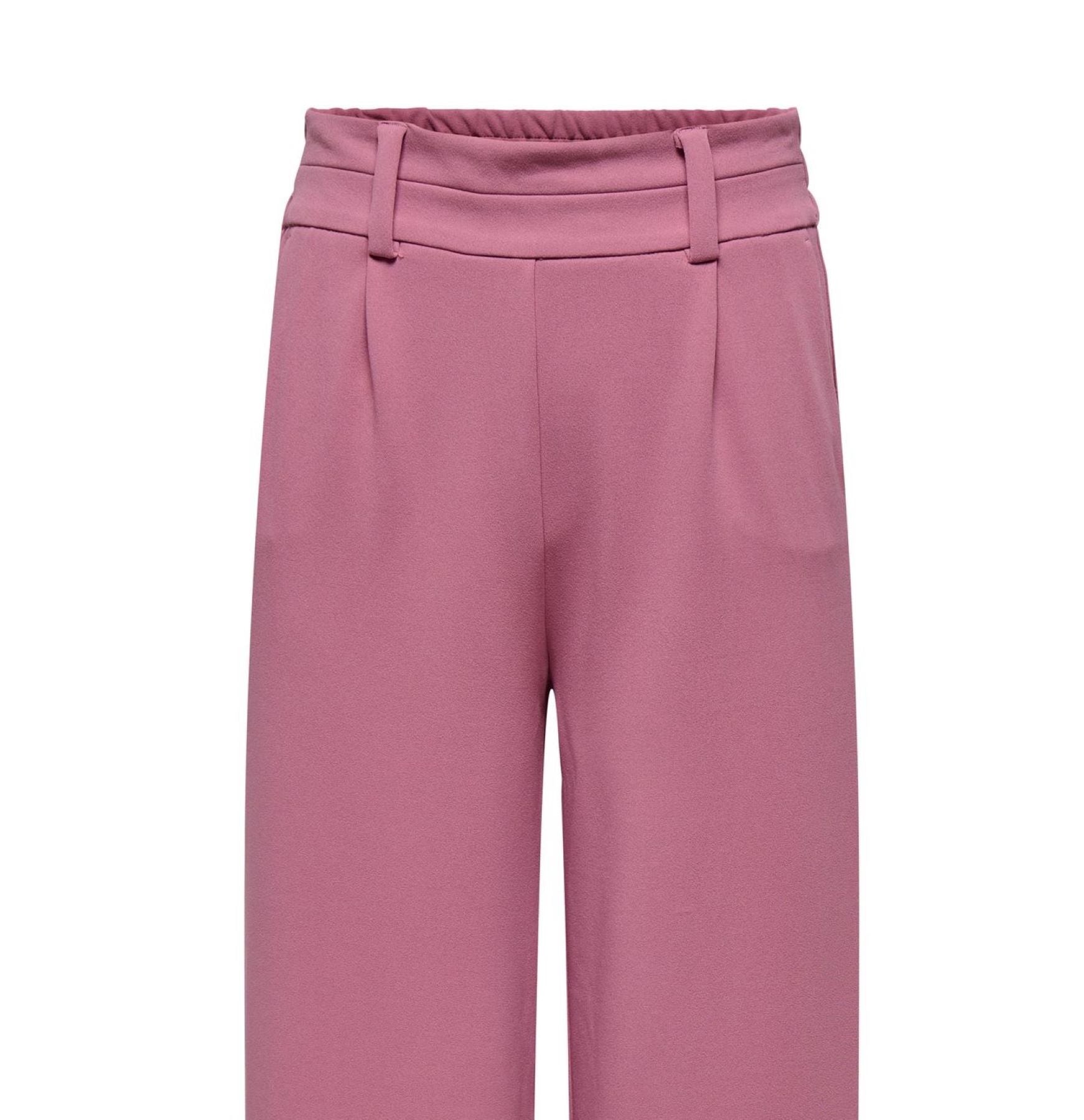 Pantaloni Only Carmakoma 15339340