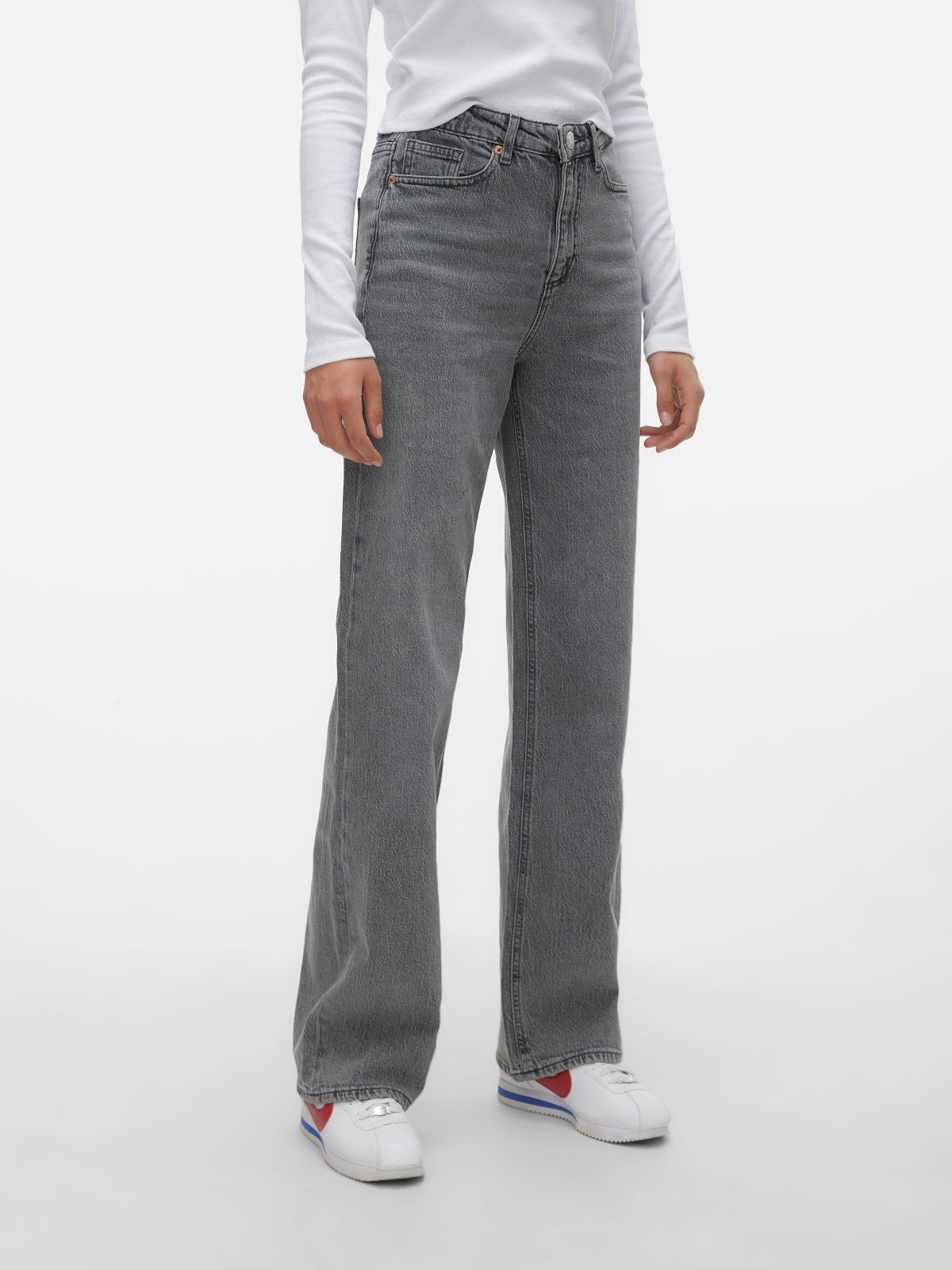 Pantaloni VERO MODA 10287304