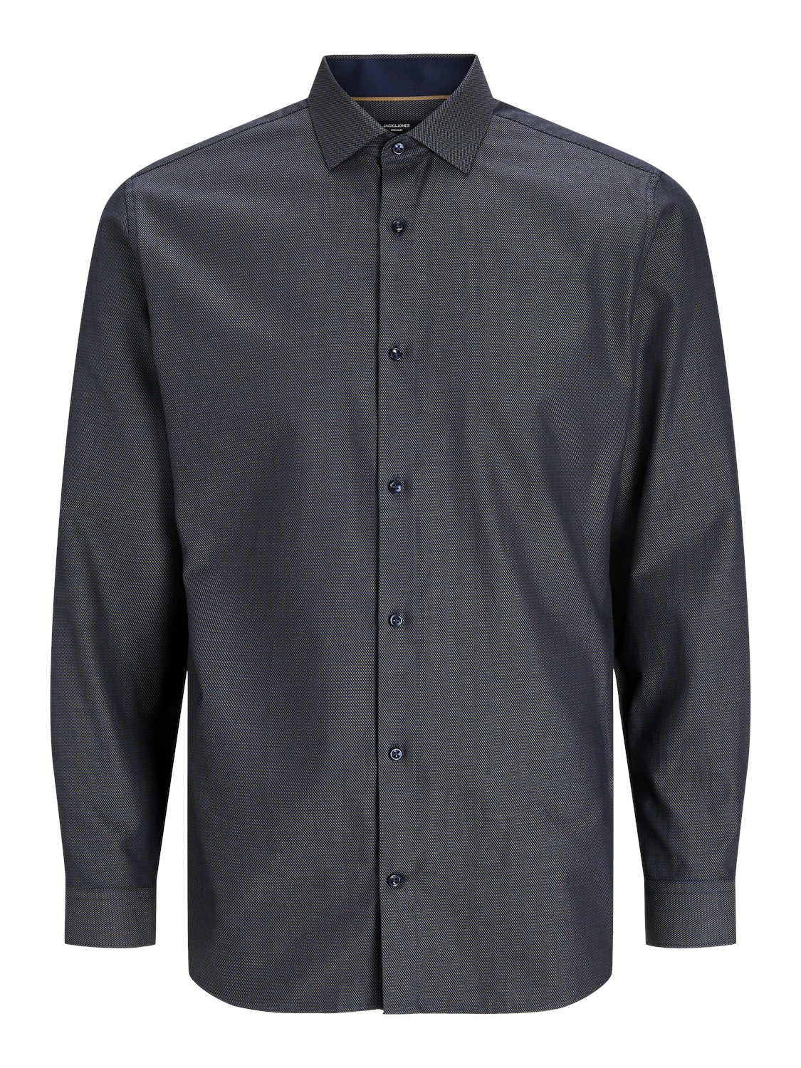 Camicie JACK & JONES 12260641