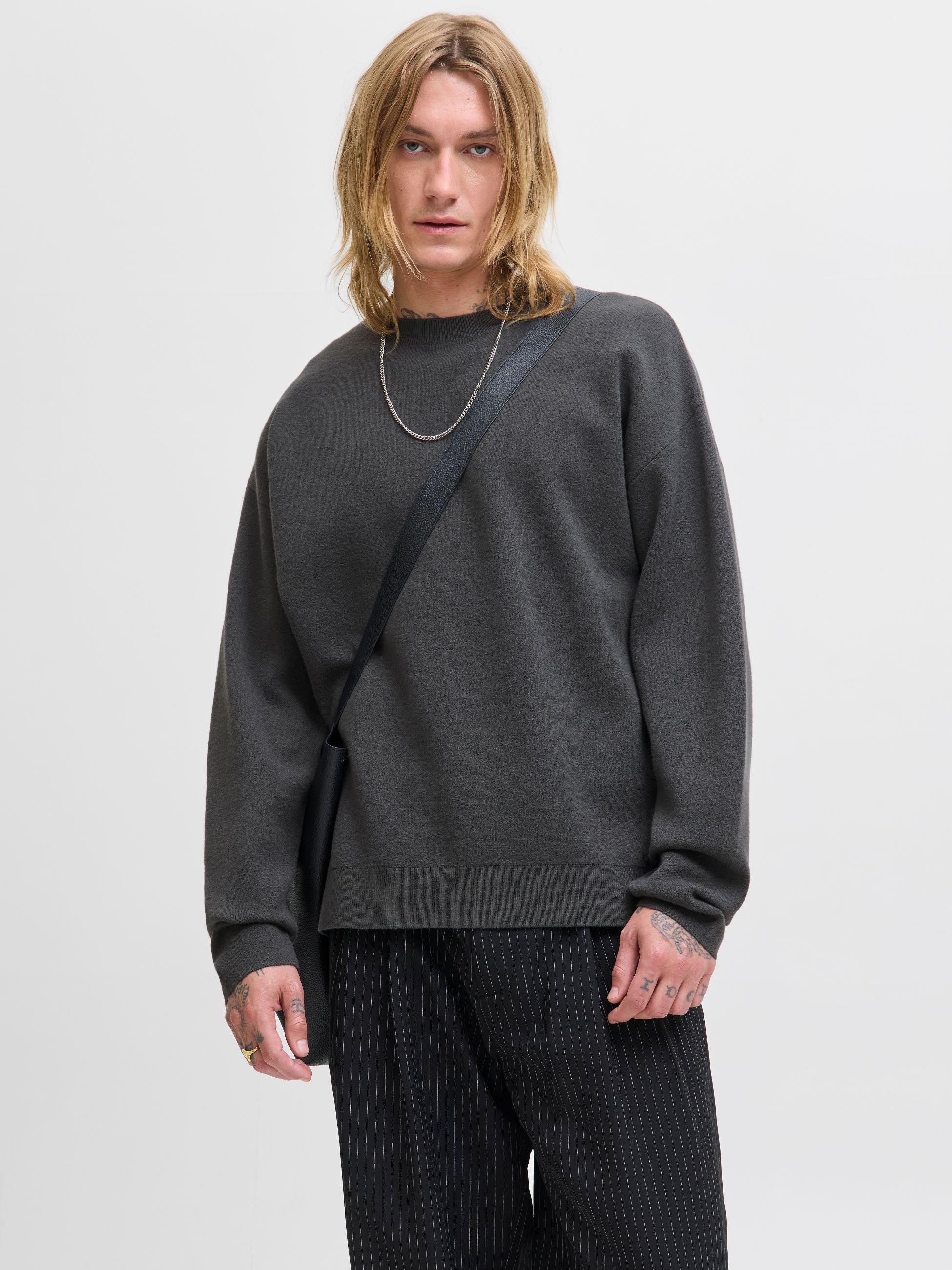 Maglieria Jack&Jones 12259649