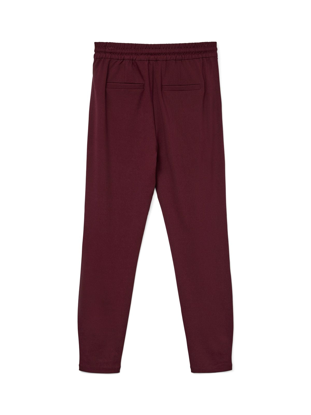 Pantaloni VERO MODA 10197909