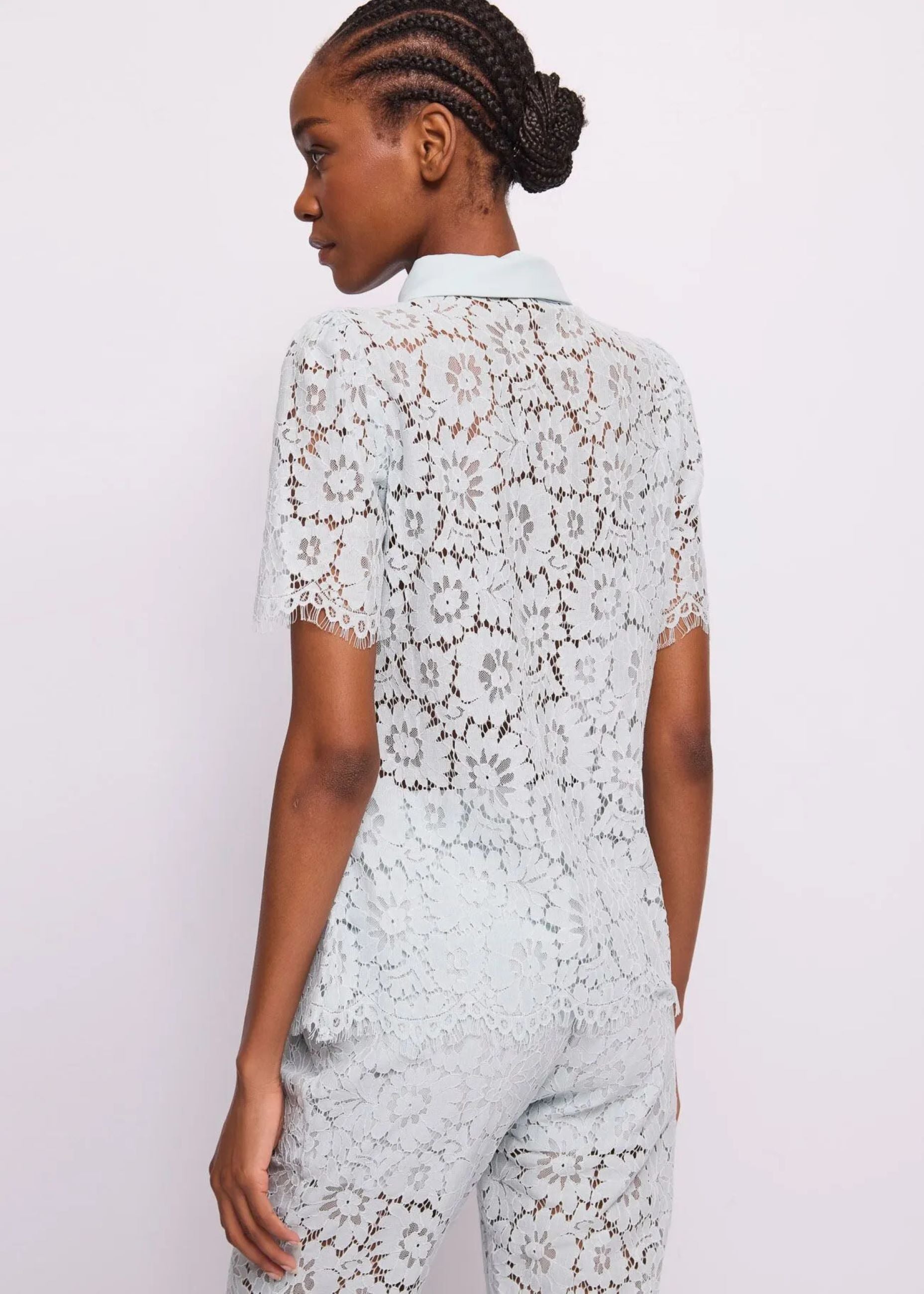 Camicie Gaudi Jeans 611FD45016