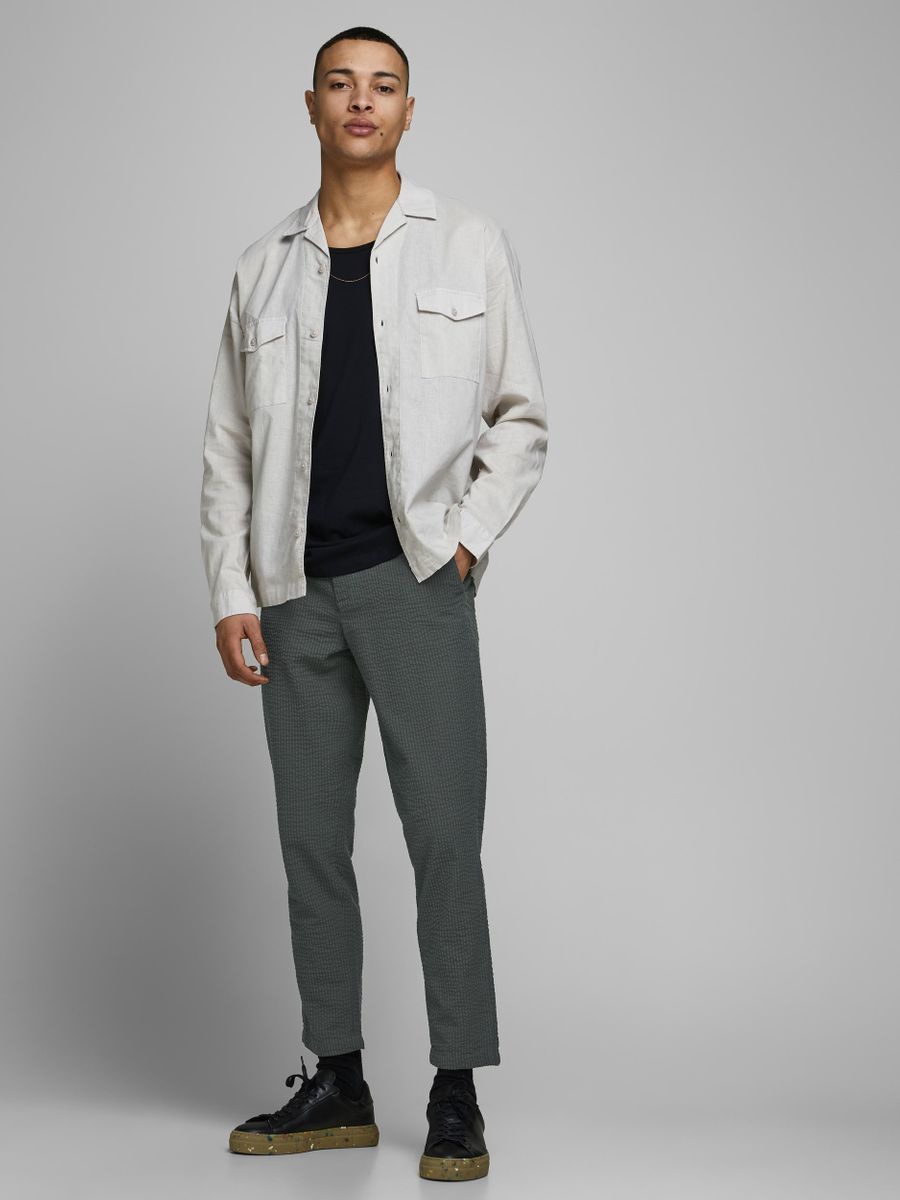 Pantaloni Jack&Jones 12172161