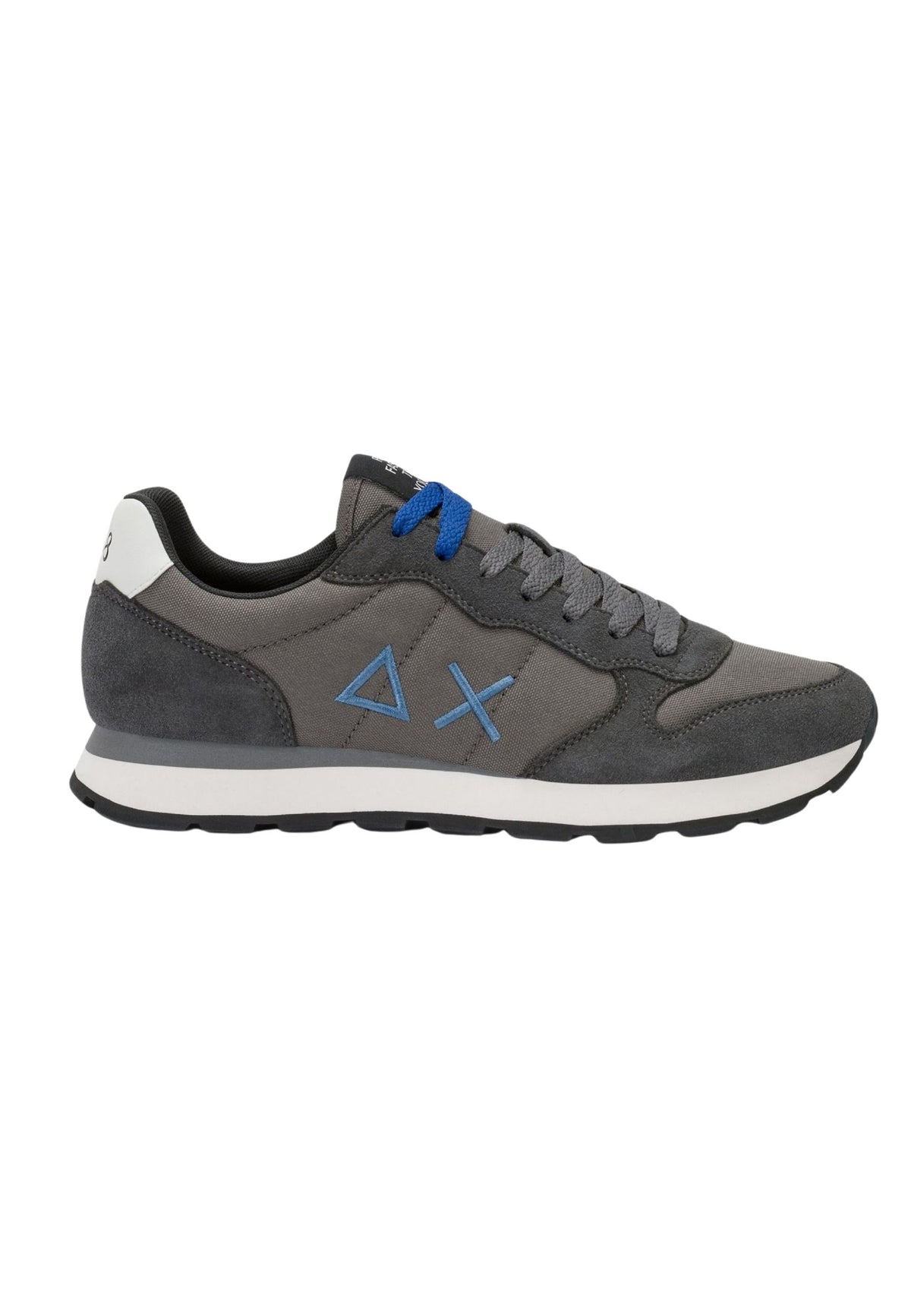 Scarpe BZ46101