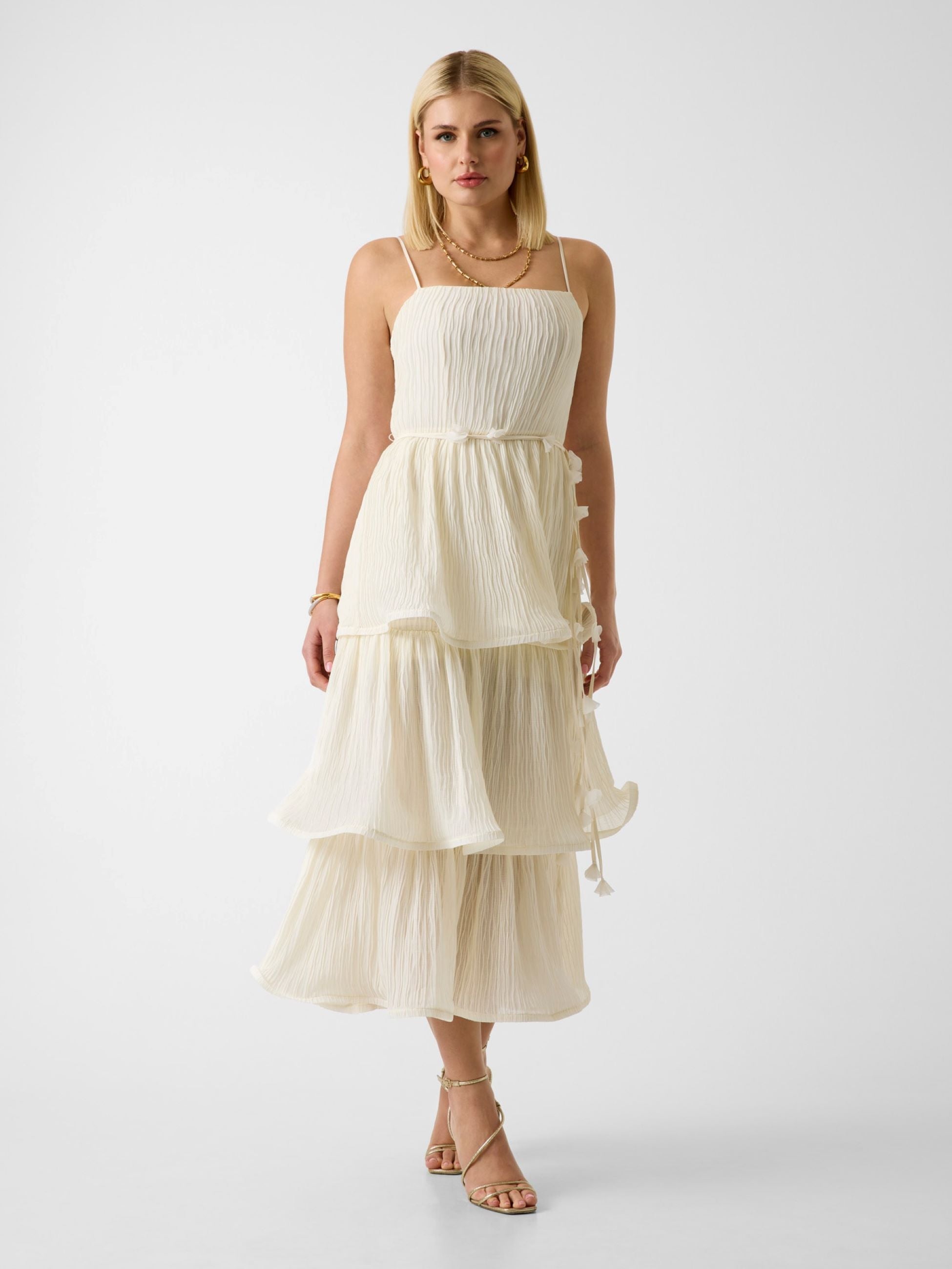 Abiti Guess W6GKAGW2584