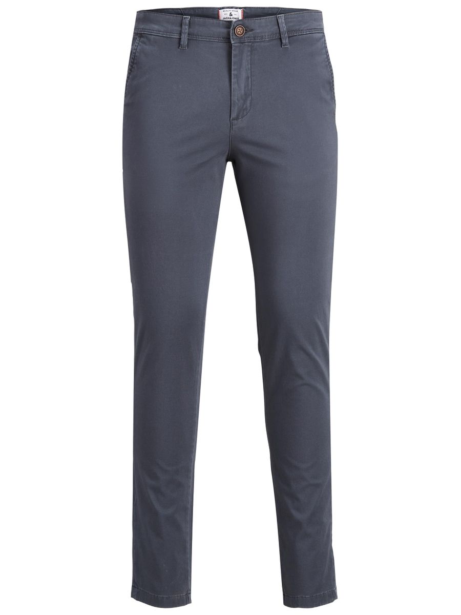 Pantaloni Jack&Jones 12176042