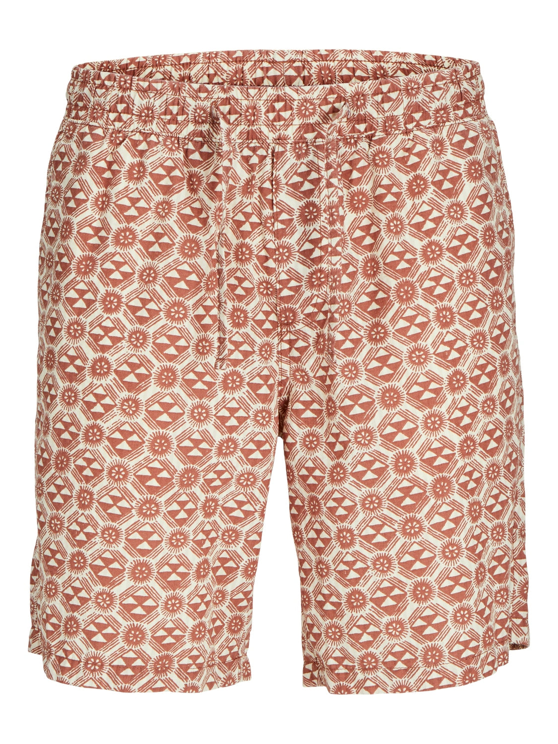 Pantaloncini JACK & JONES 12255877