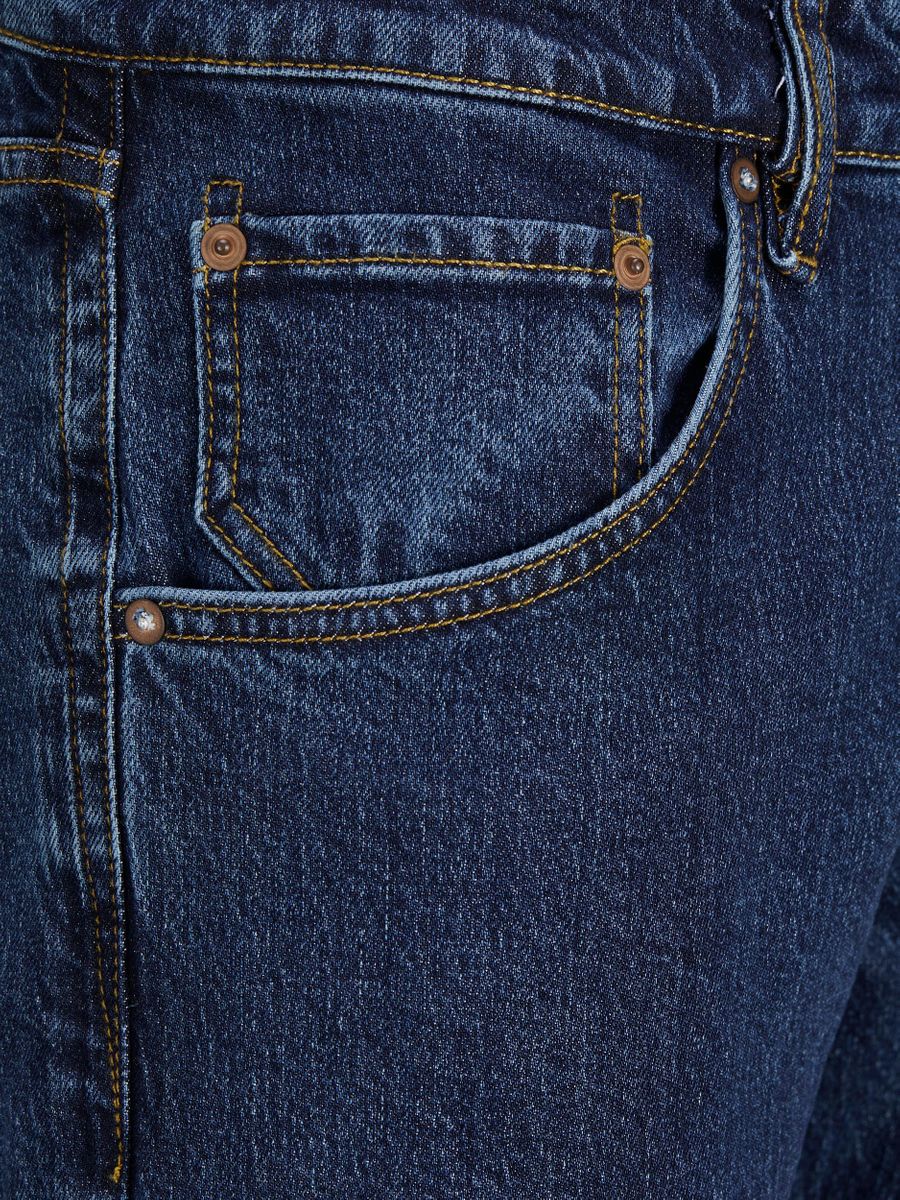 Pantaloni Jack&Jones 12195875