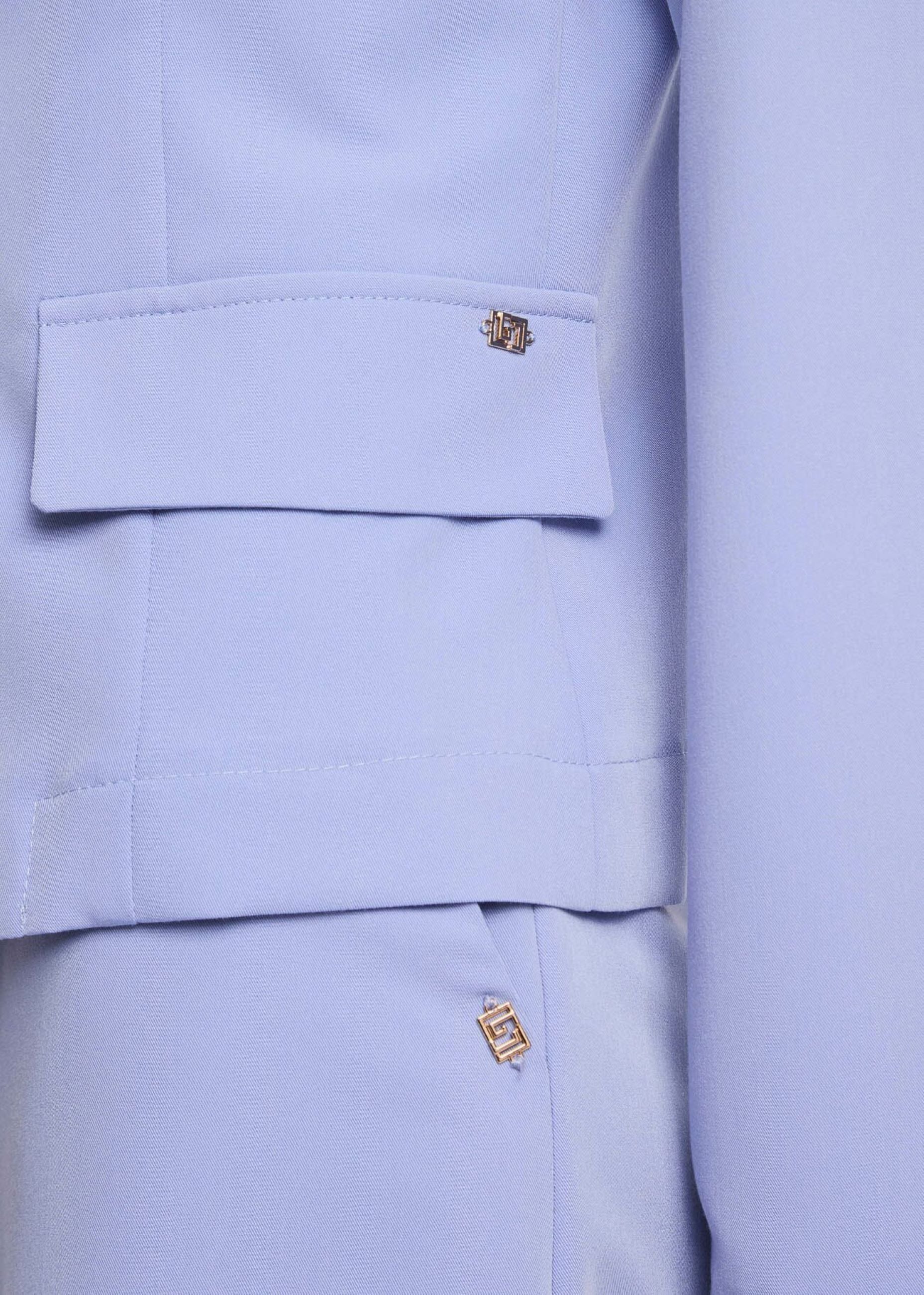 Completi Gaudi Jeans 611BD15024