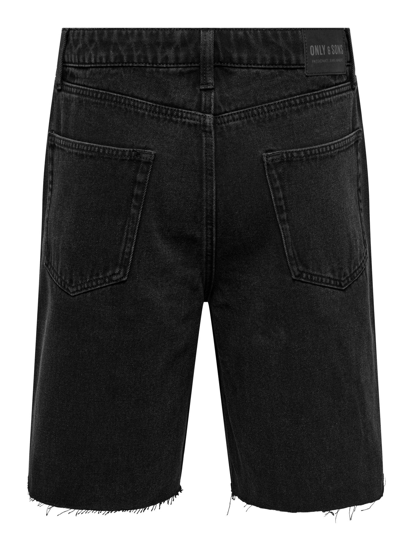 Pantaloncini Only&Sons 22029893