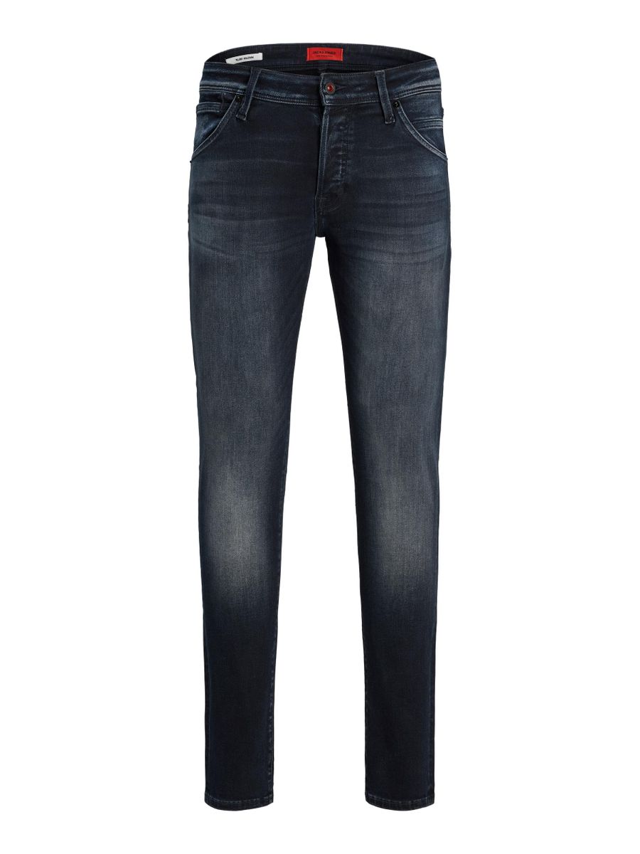 Pantaloni Jack&Jones 12175893