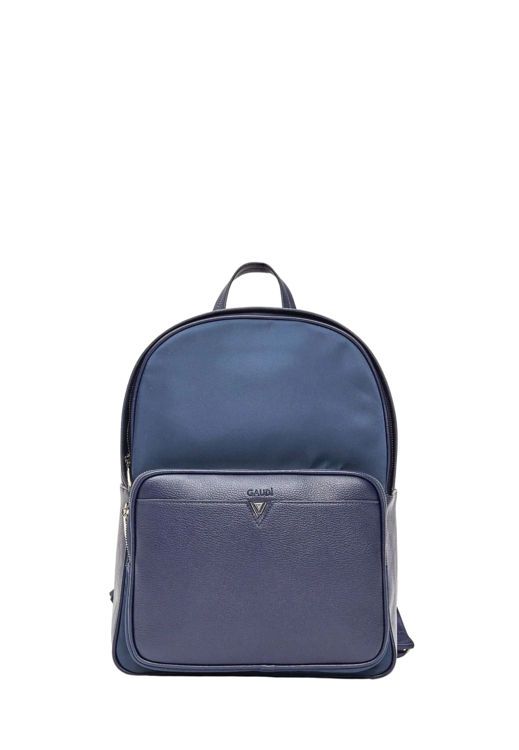 Valigeria Gaudi Jeans V6AE-12881