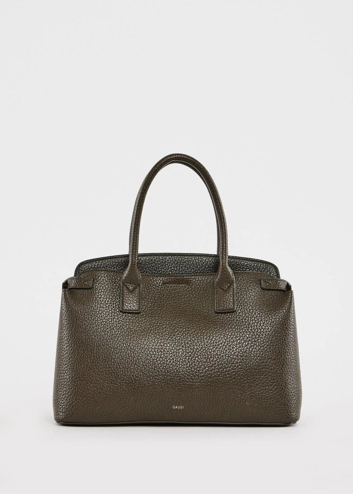 Borse V6AI-13060