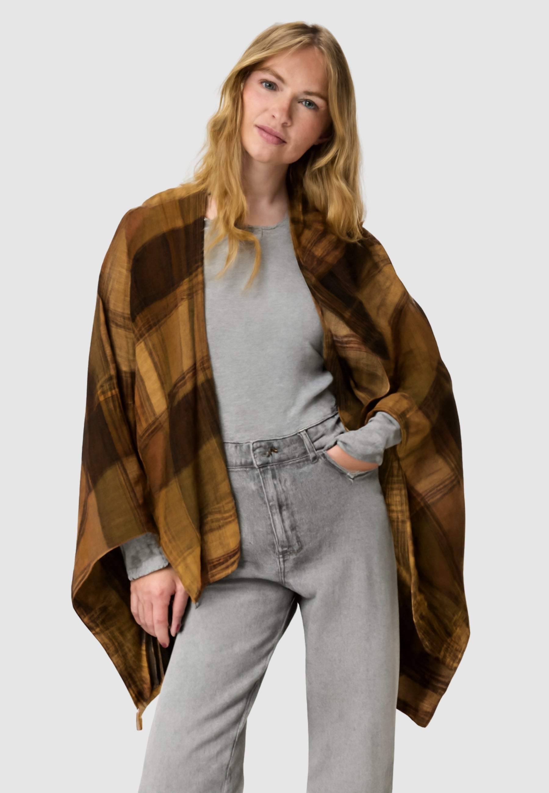 Accessori abbigliamento Pieces 17159709