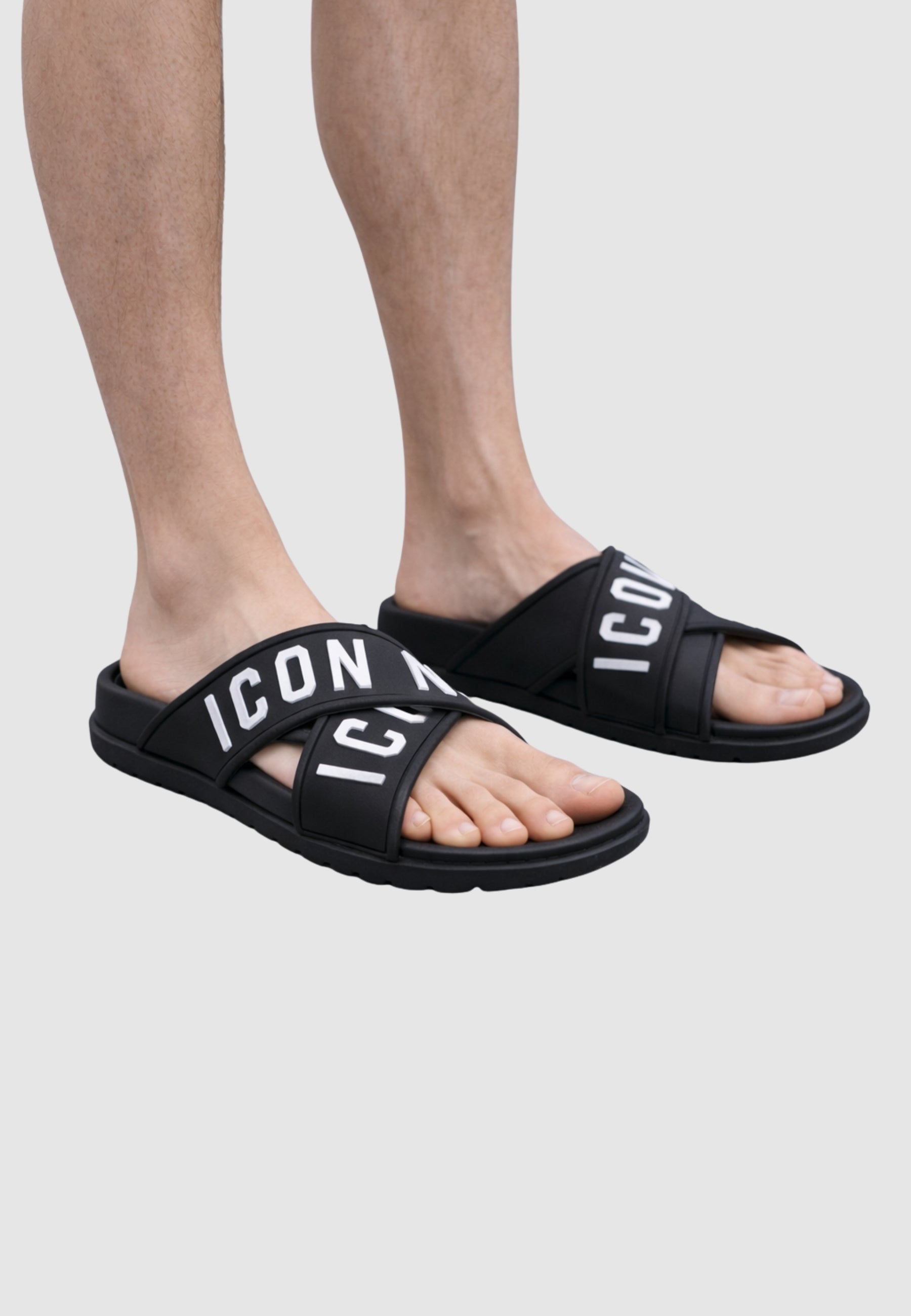 Ciabatta Icon ICO5712TU