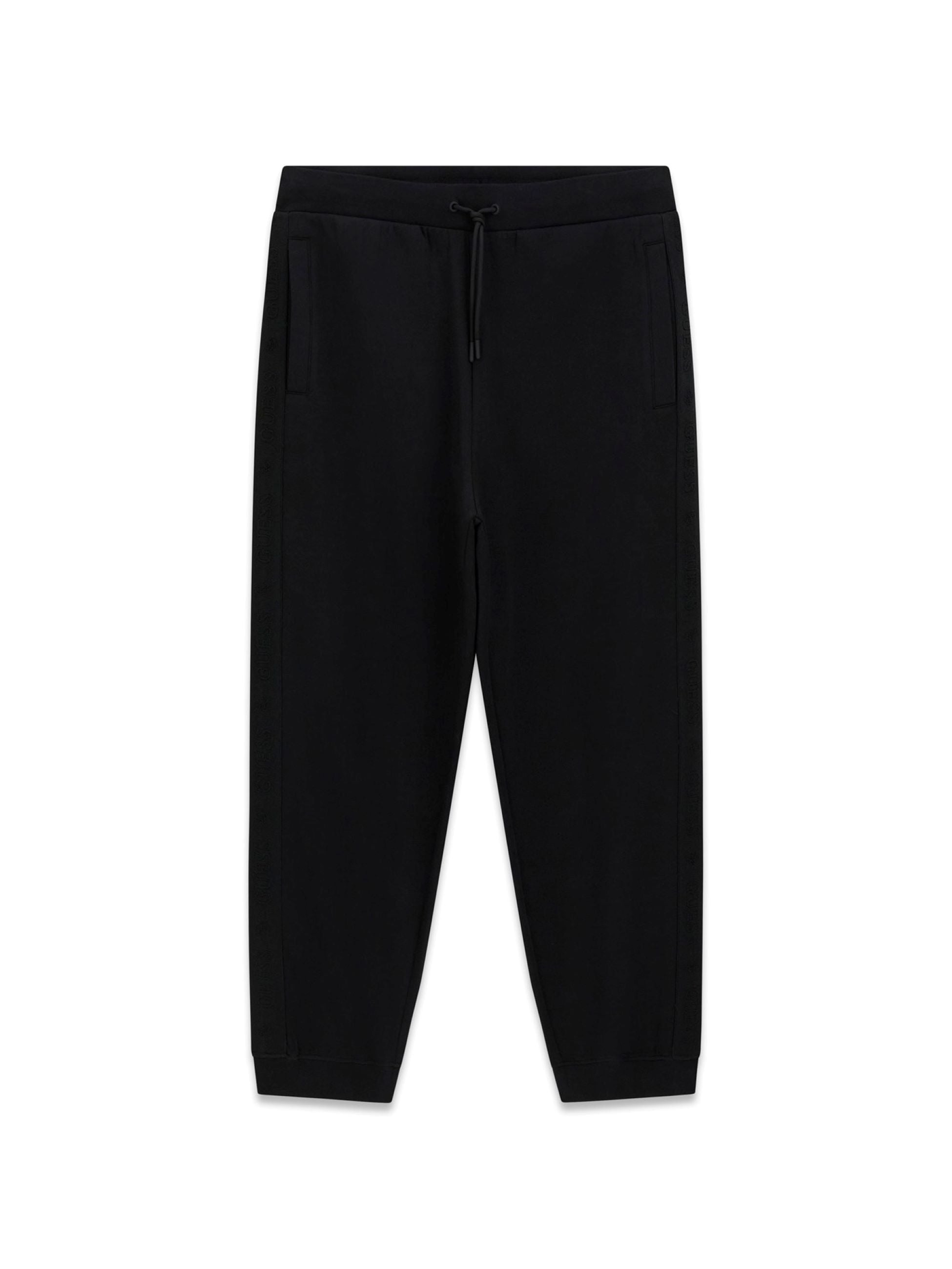 Pantaloni Z6YB13K4965