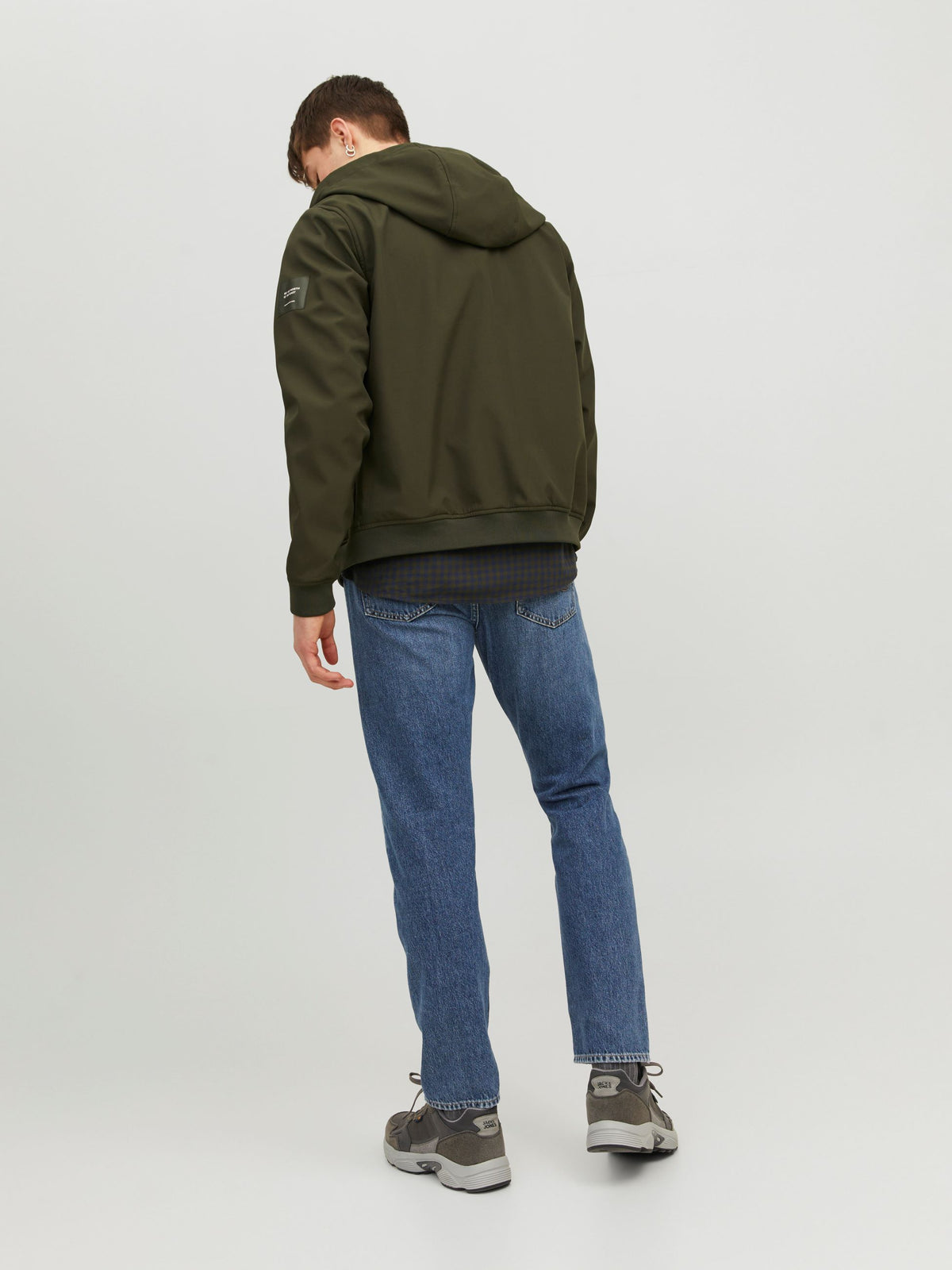 Giacche 12236300