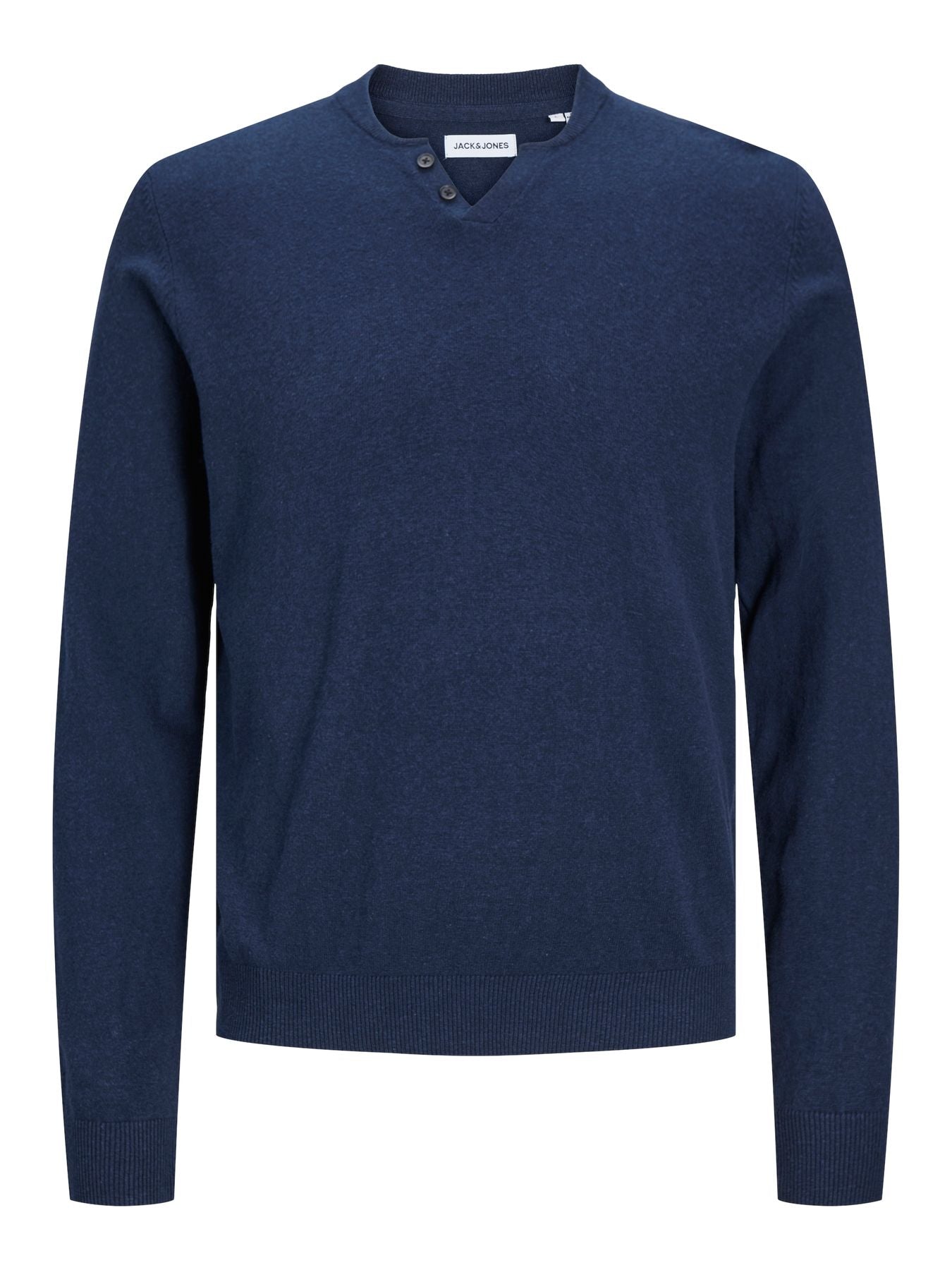 Maglieria JACK & JONES 12248796