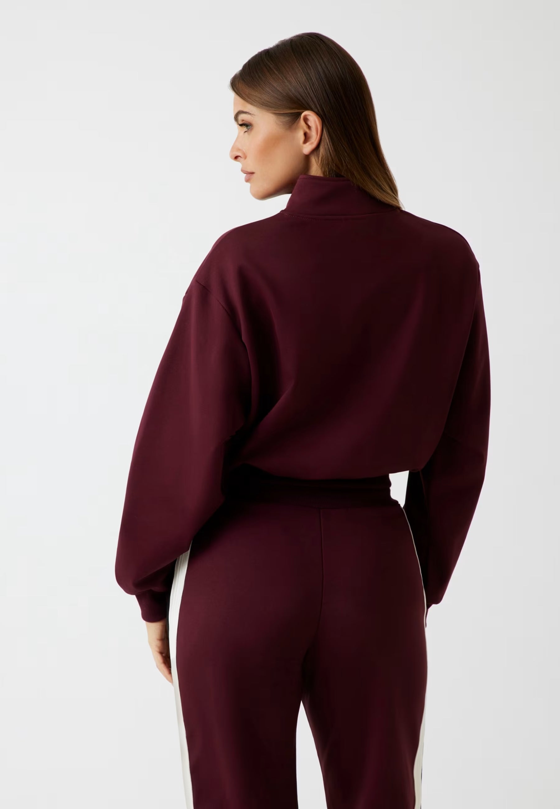 Maglieria Guess V5BQ00KCX22