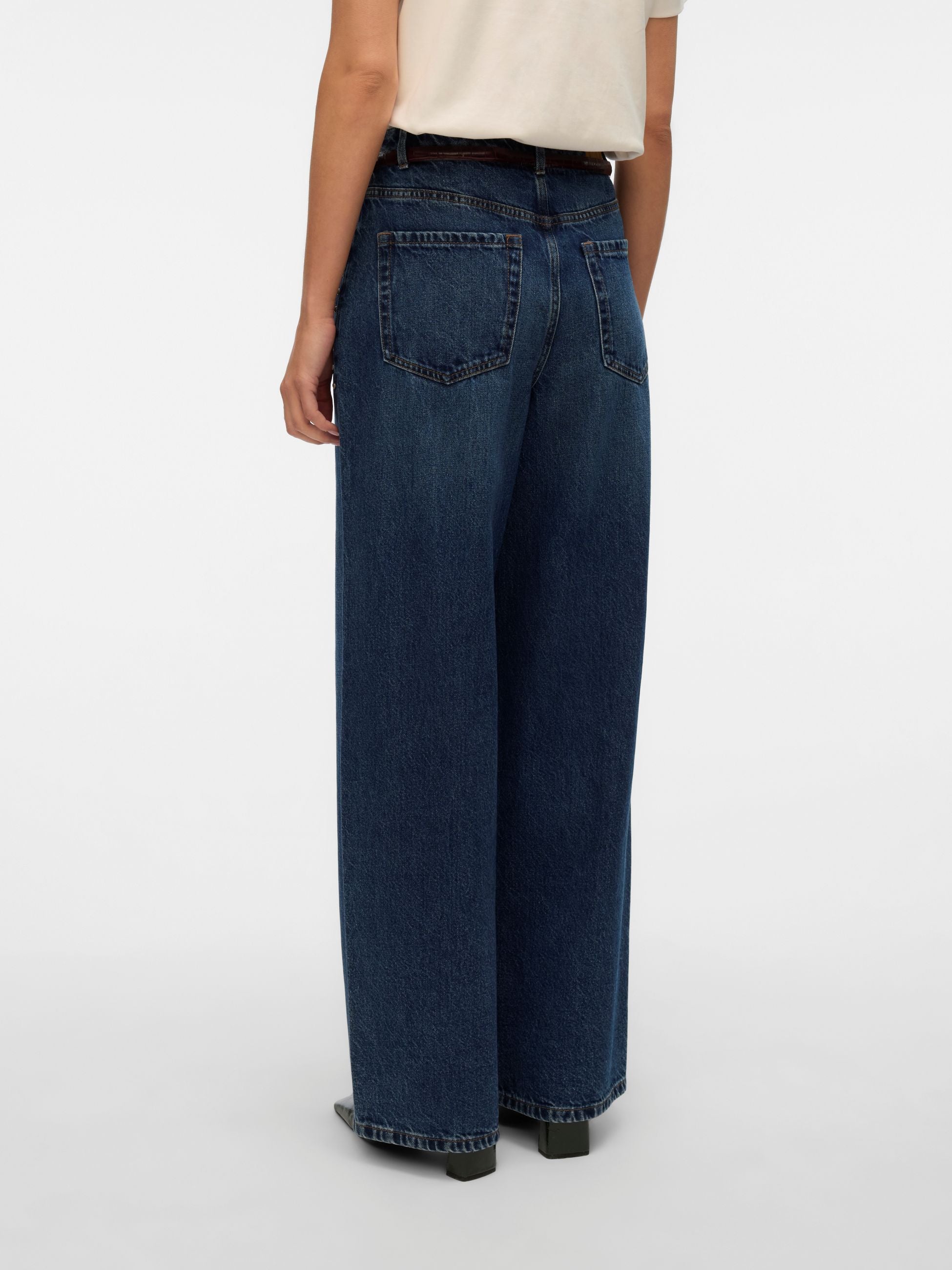 Pantaloni VERO MODA 10336550