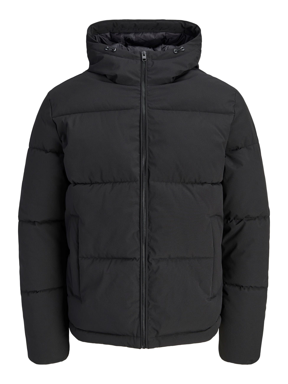 GIACCA 12303930 Jack&Jones