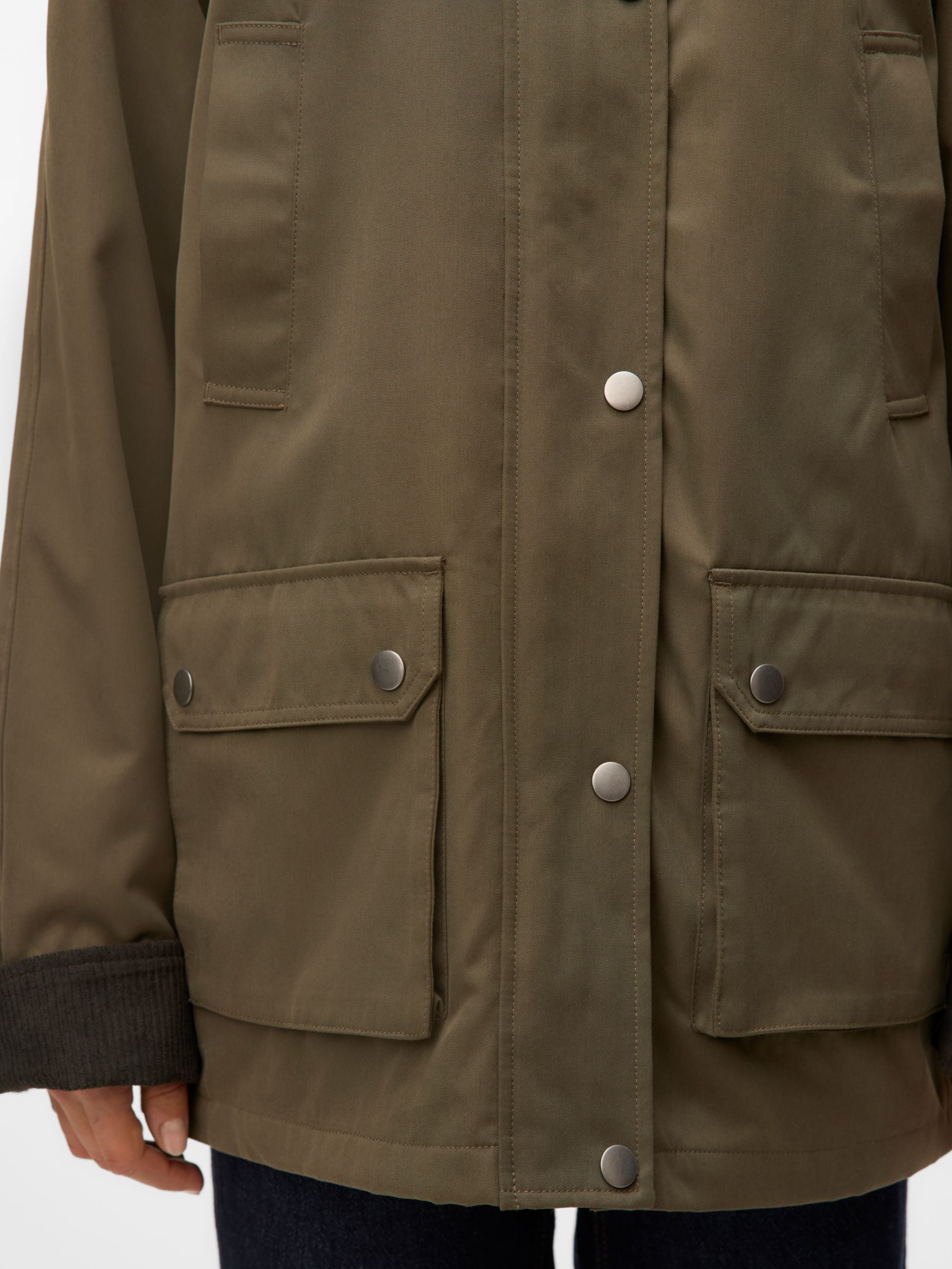 GIACCA VERO MODA 10333909