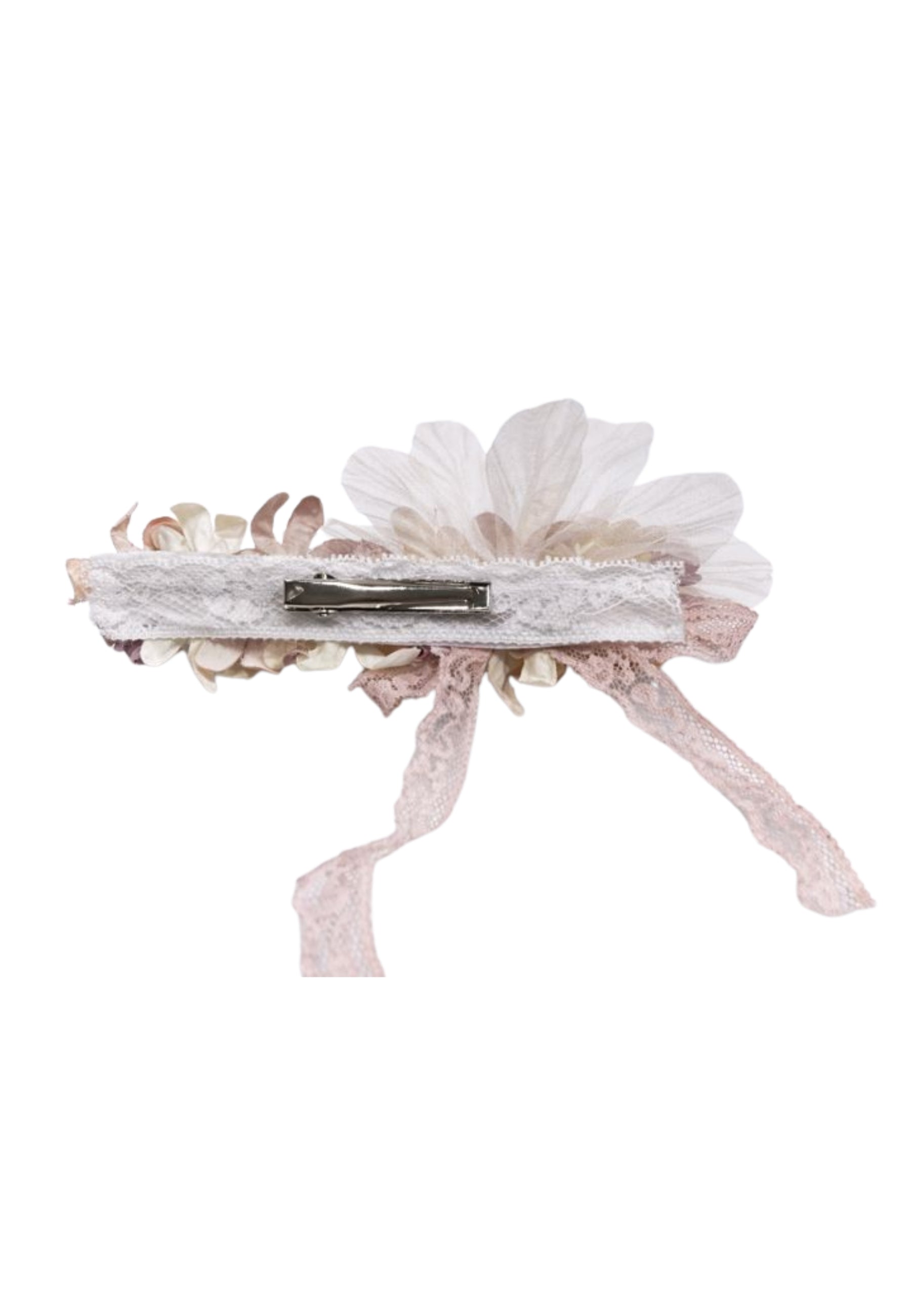 Accessori Mimilù 609 TOCADO