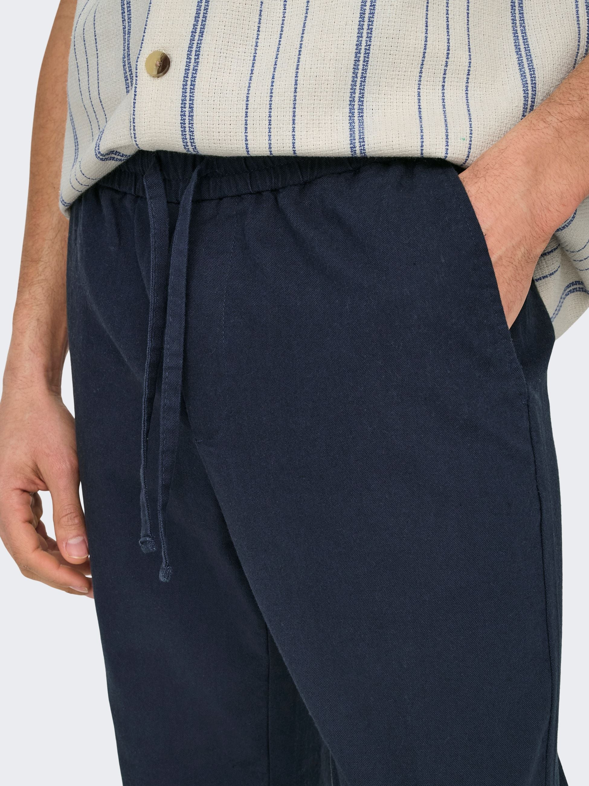Pantaloni Only&Sons 22024966