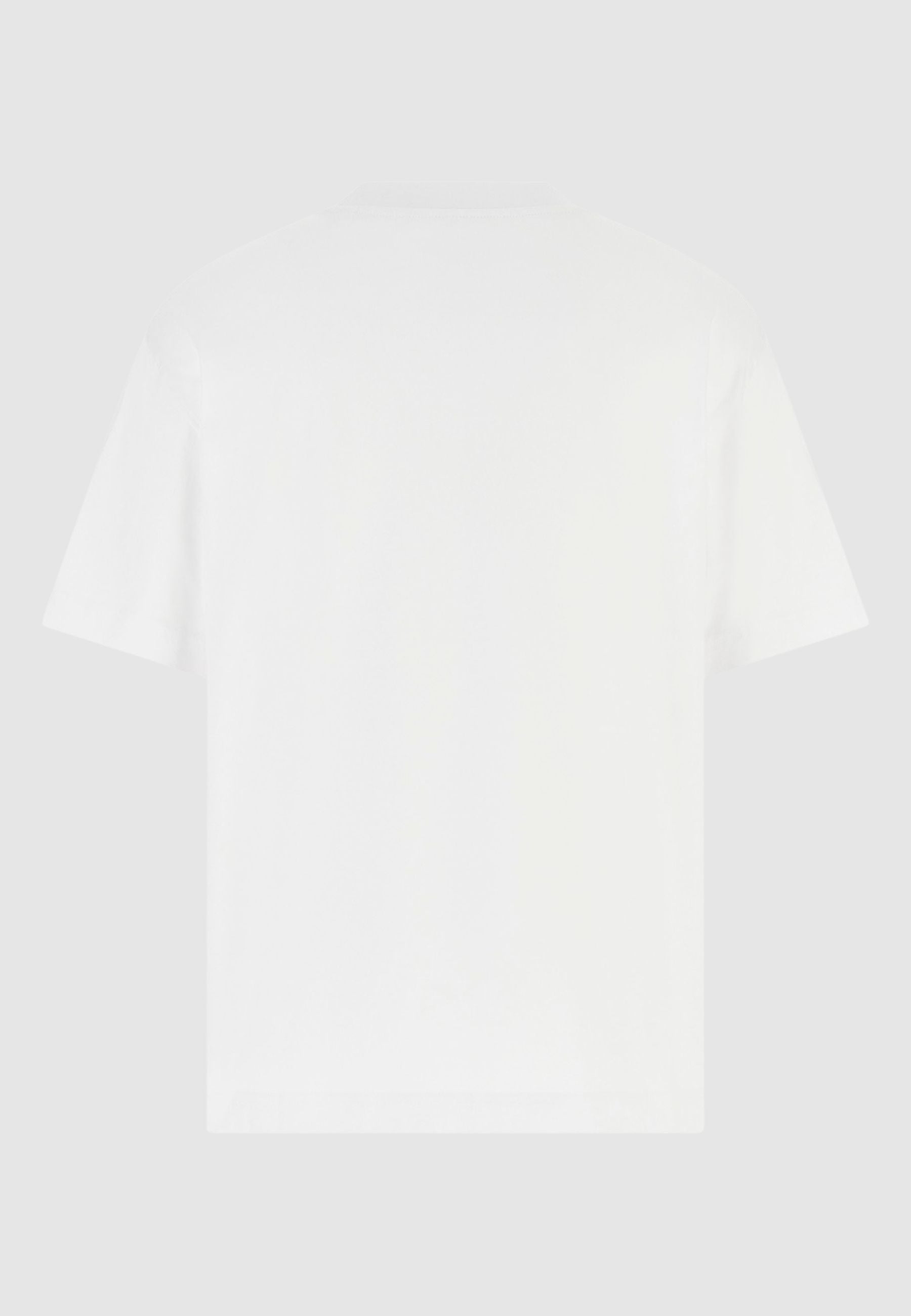 T-Shirt e Polo Guess M6RI25I3Z14