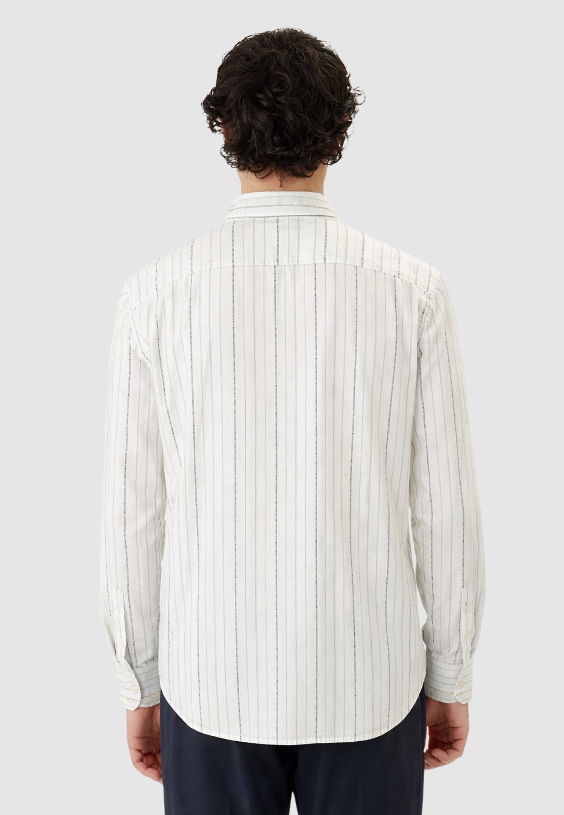 Camicie Guess M6RH71WK001