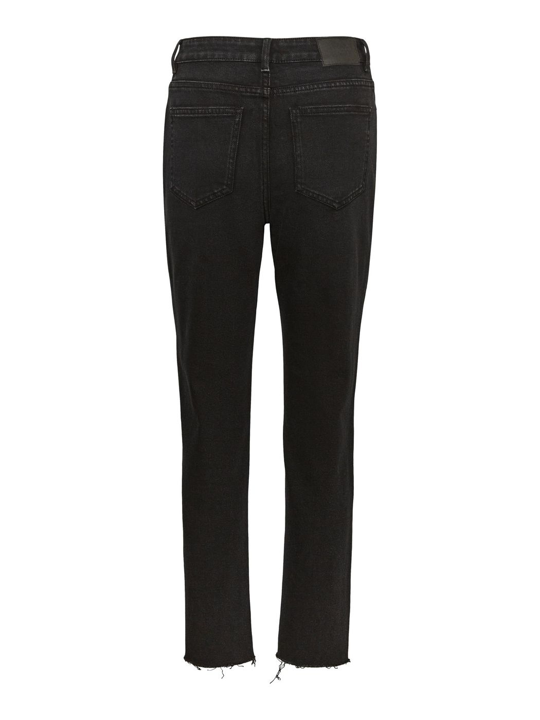 Pantaloni VERO MODA 10247008
