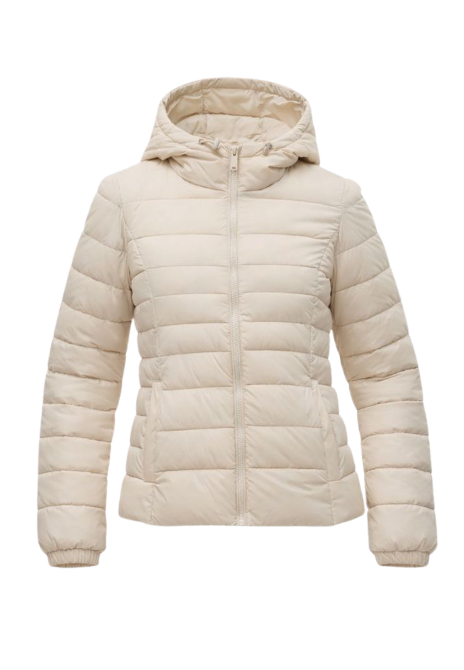 Giacche VERO MODA 10322854