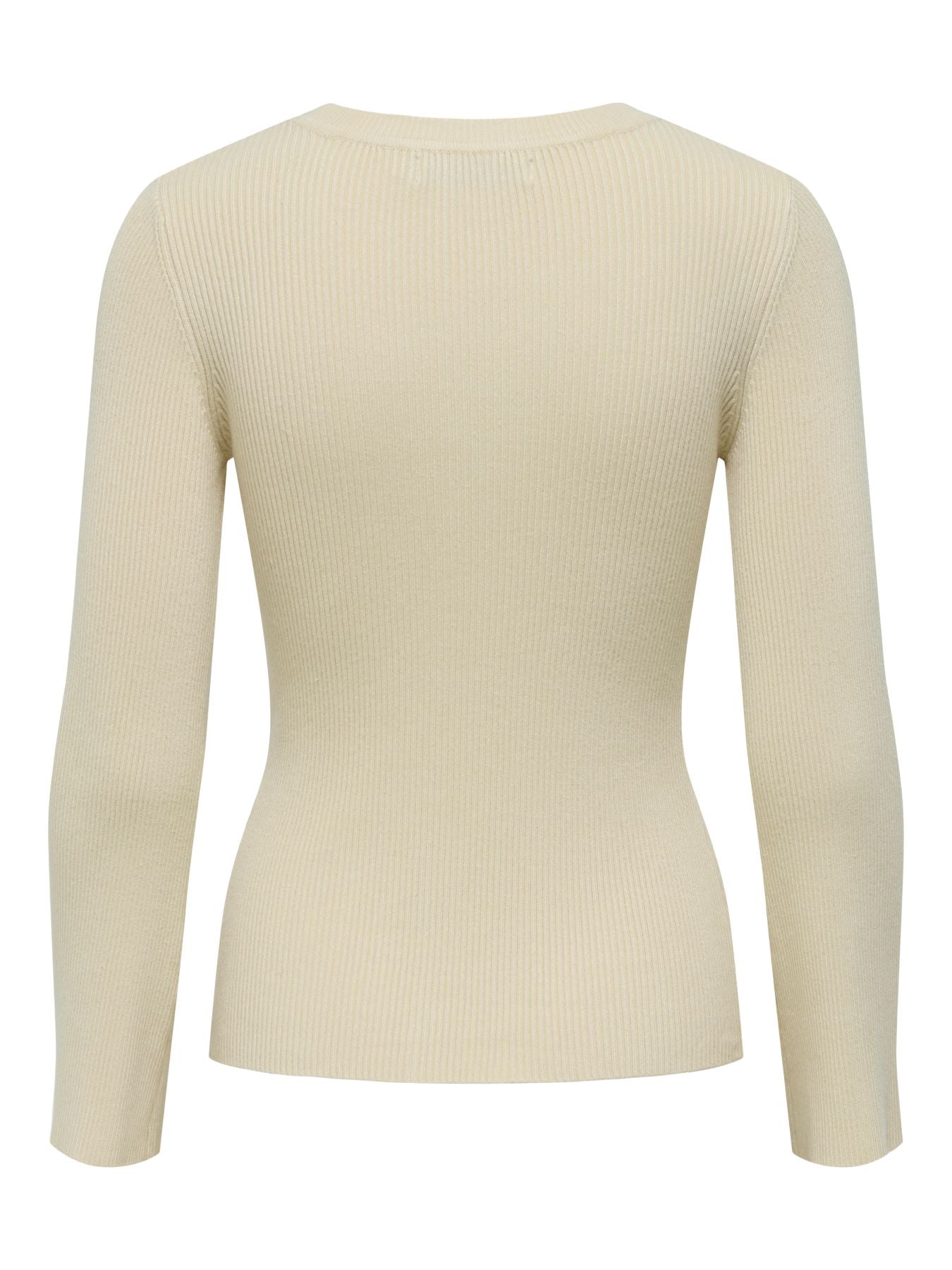 Maglieria Only 15350822