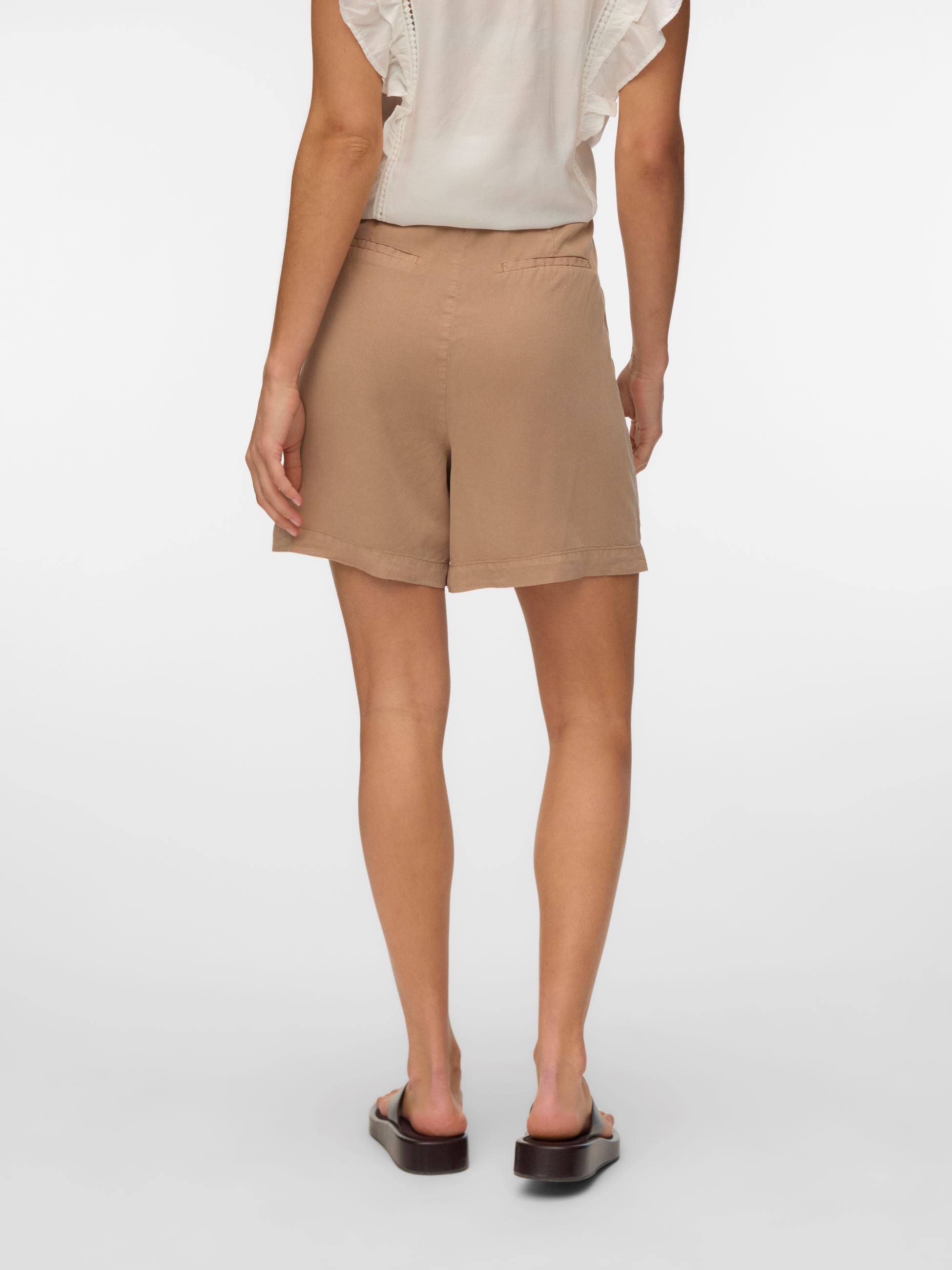 Pantaloncini VERO MODA 10326063