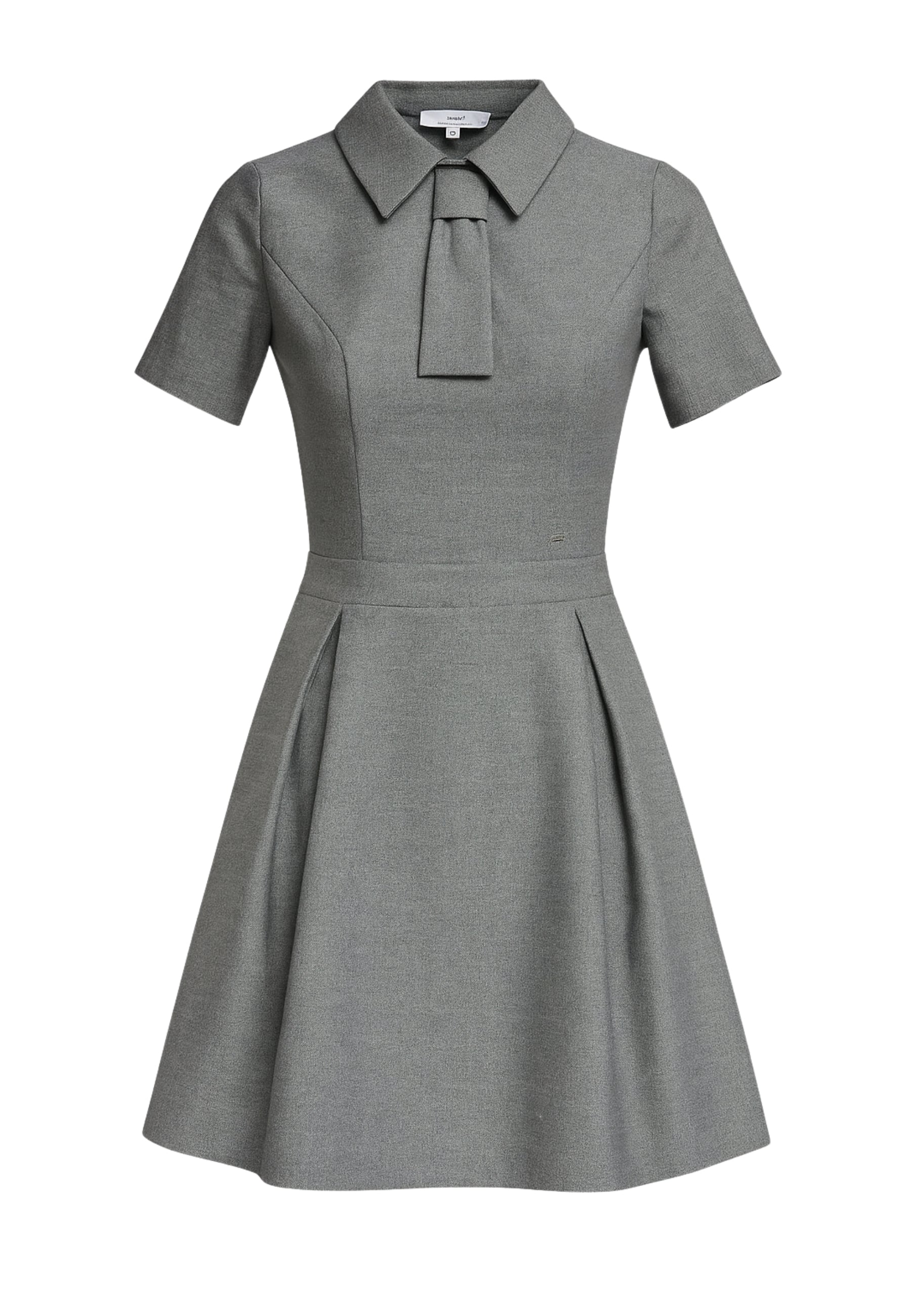 Abiti Gaudi Jeans 521FD15014