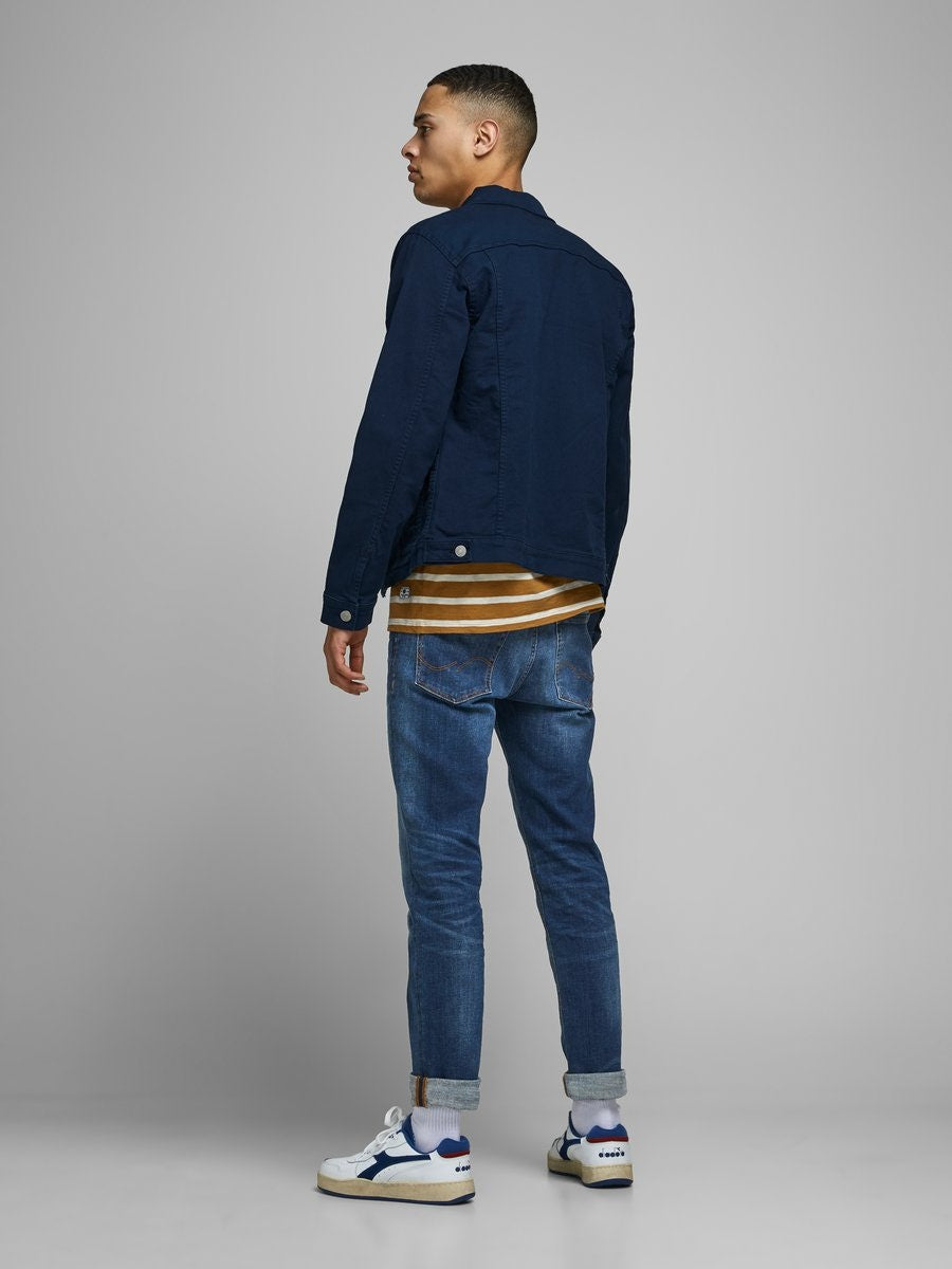 Pantaloni JACK & JONES 12146384