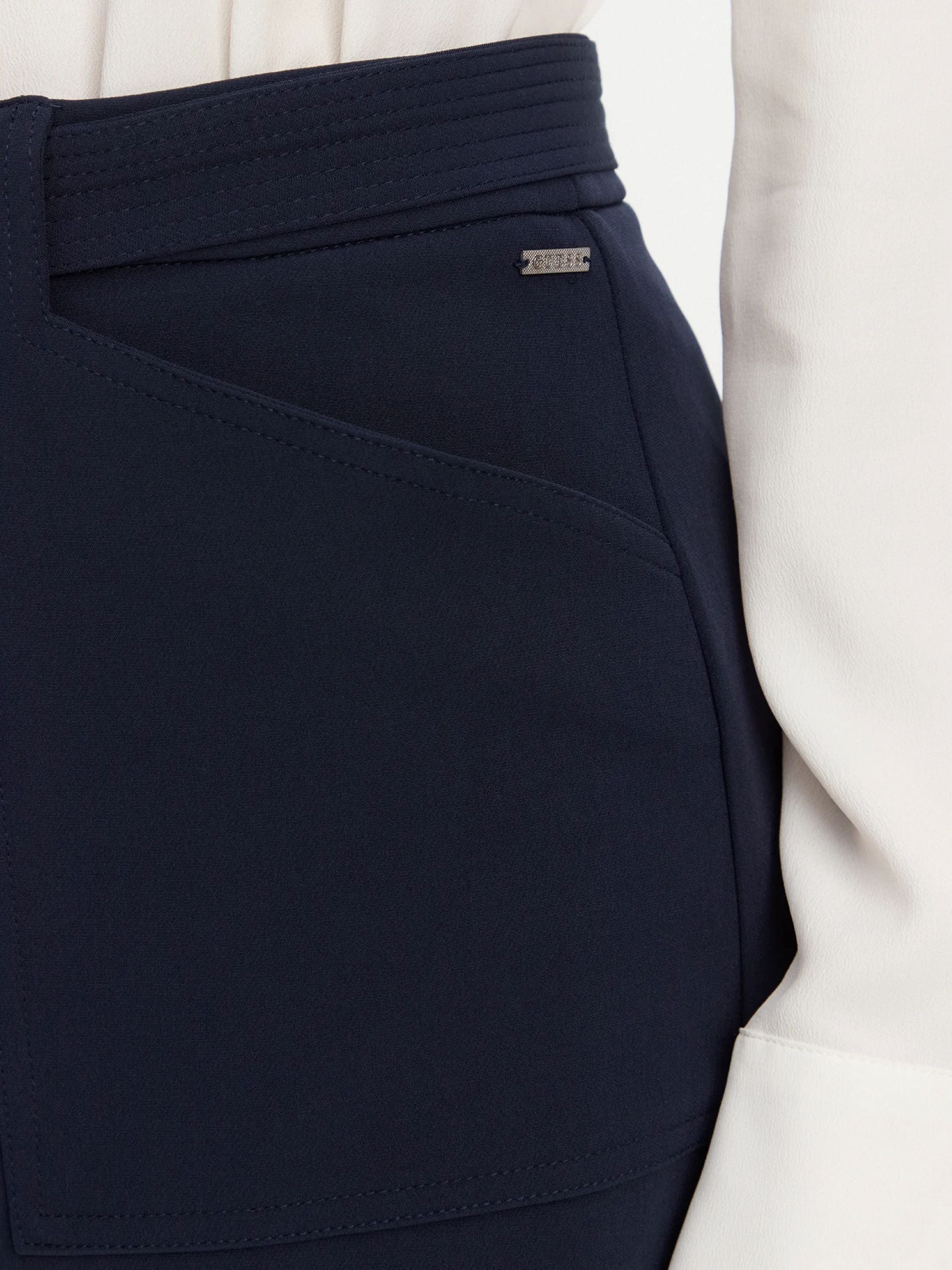 Pantaloncini Guess W5GD0IWH9Y2