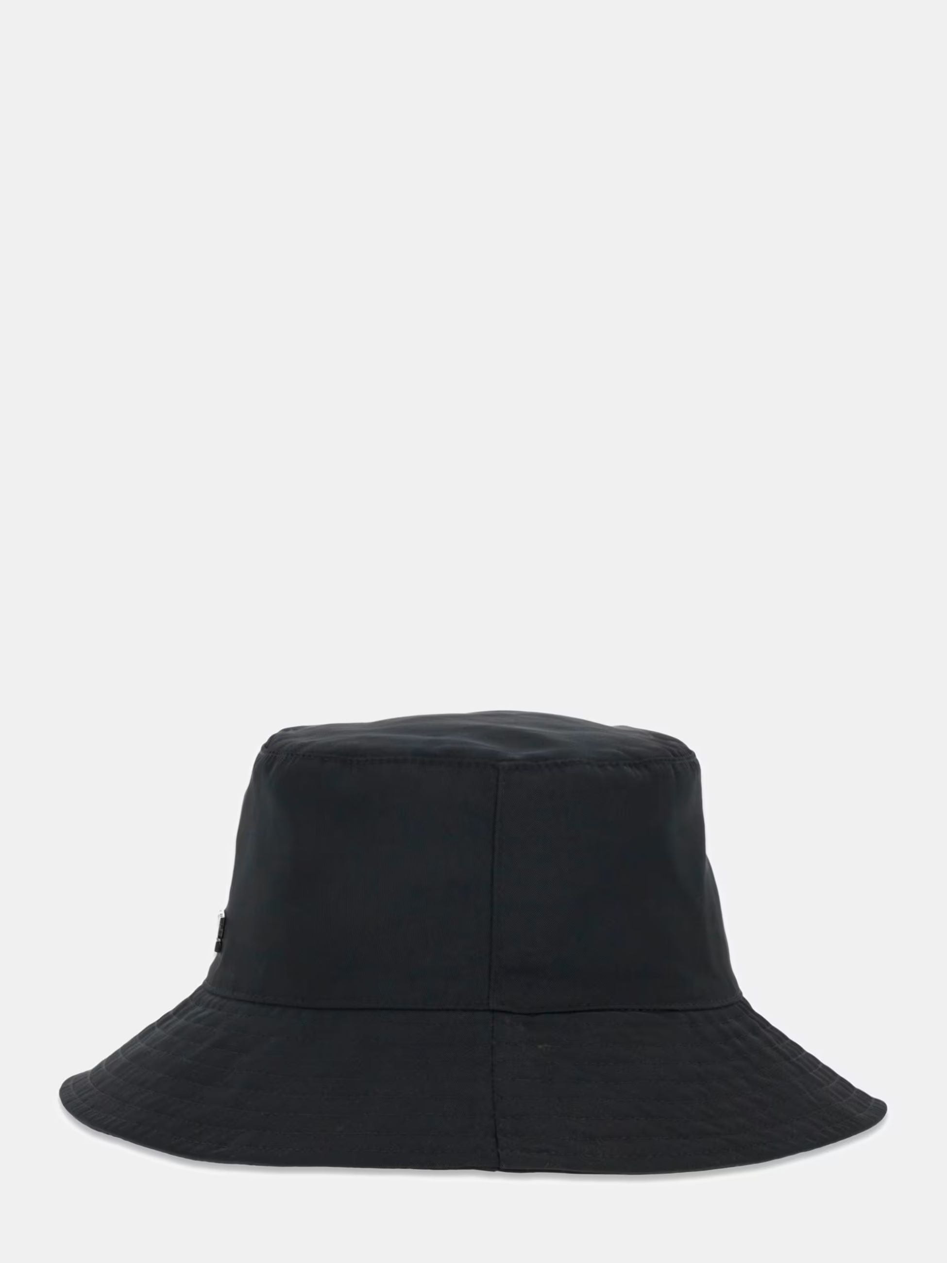 Accessori Guess M6GZ102W2059