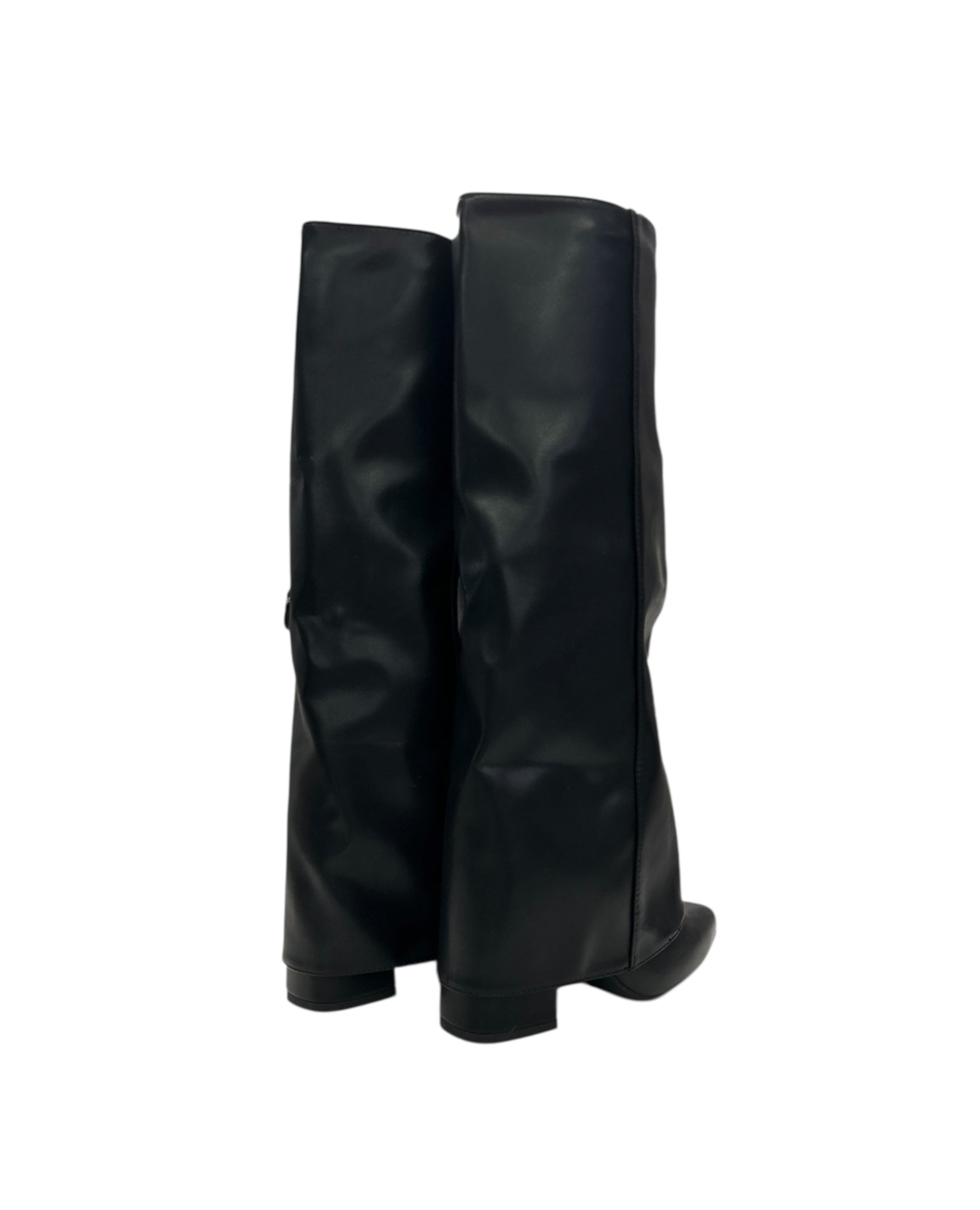 Calzature Multibrand G702