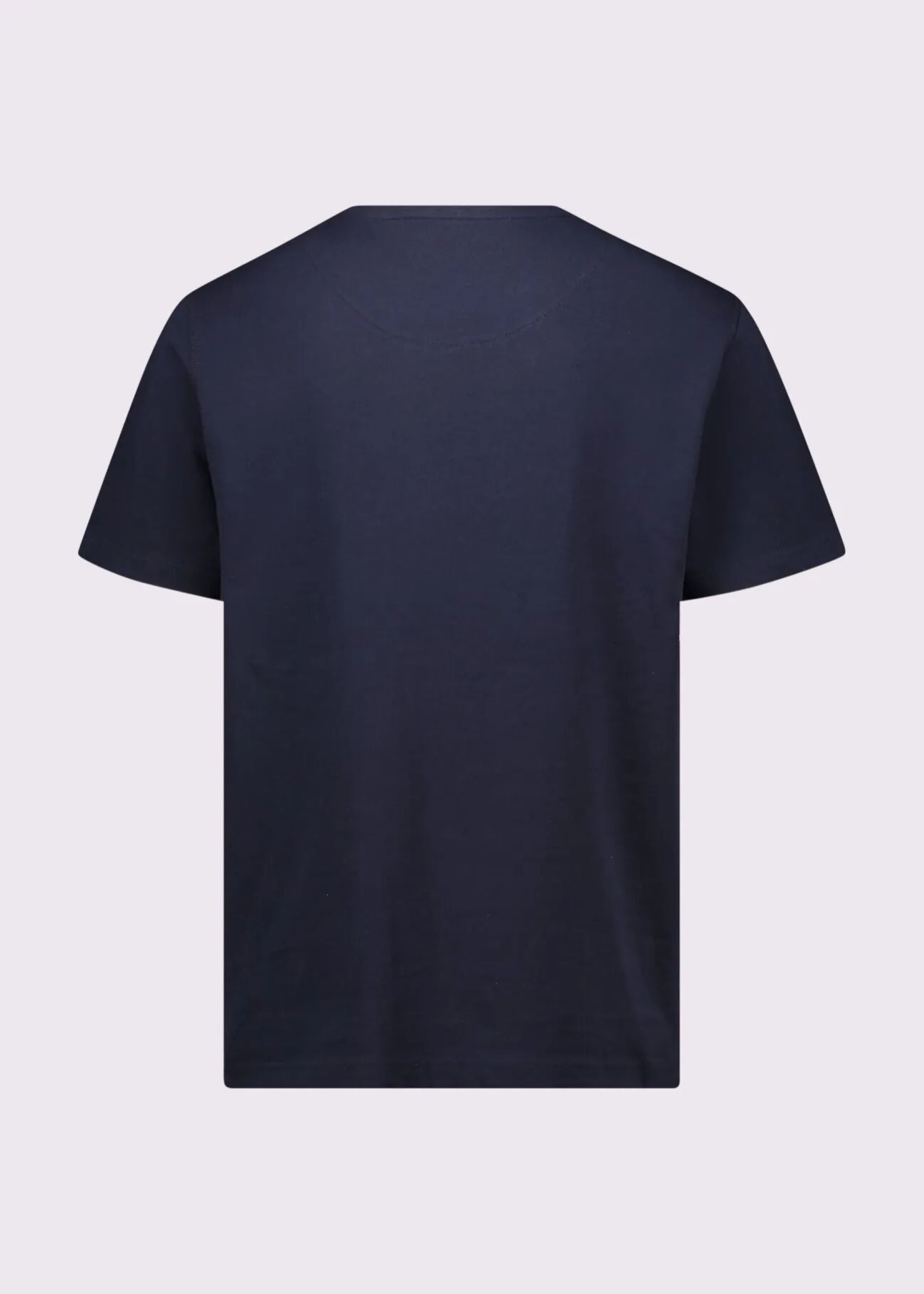 T-Shirt e Polo Gaudi Jeans 511GU64065