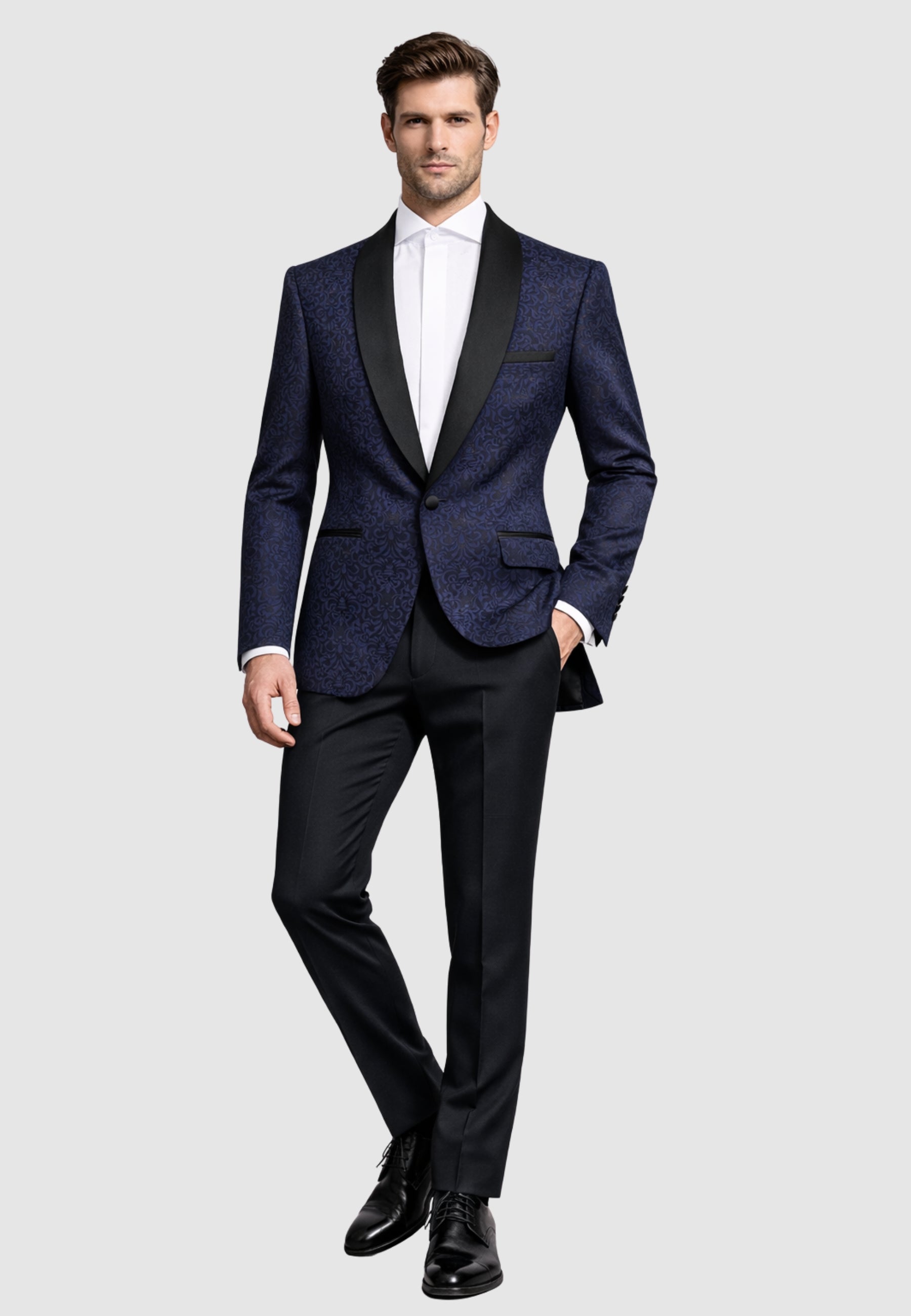 Completi Madamagioia 18930009