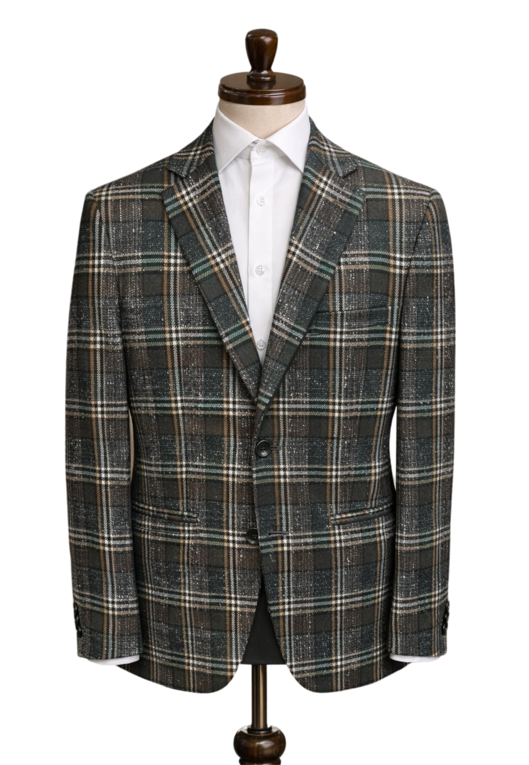 Completi Madamagioia 18720