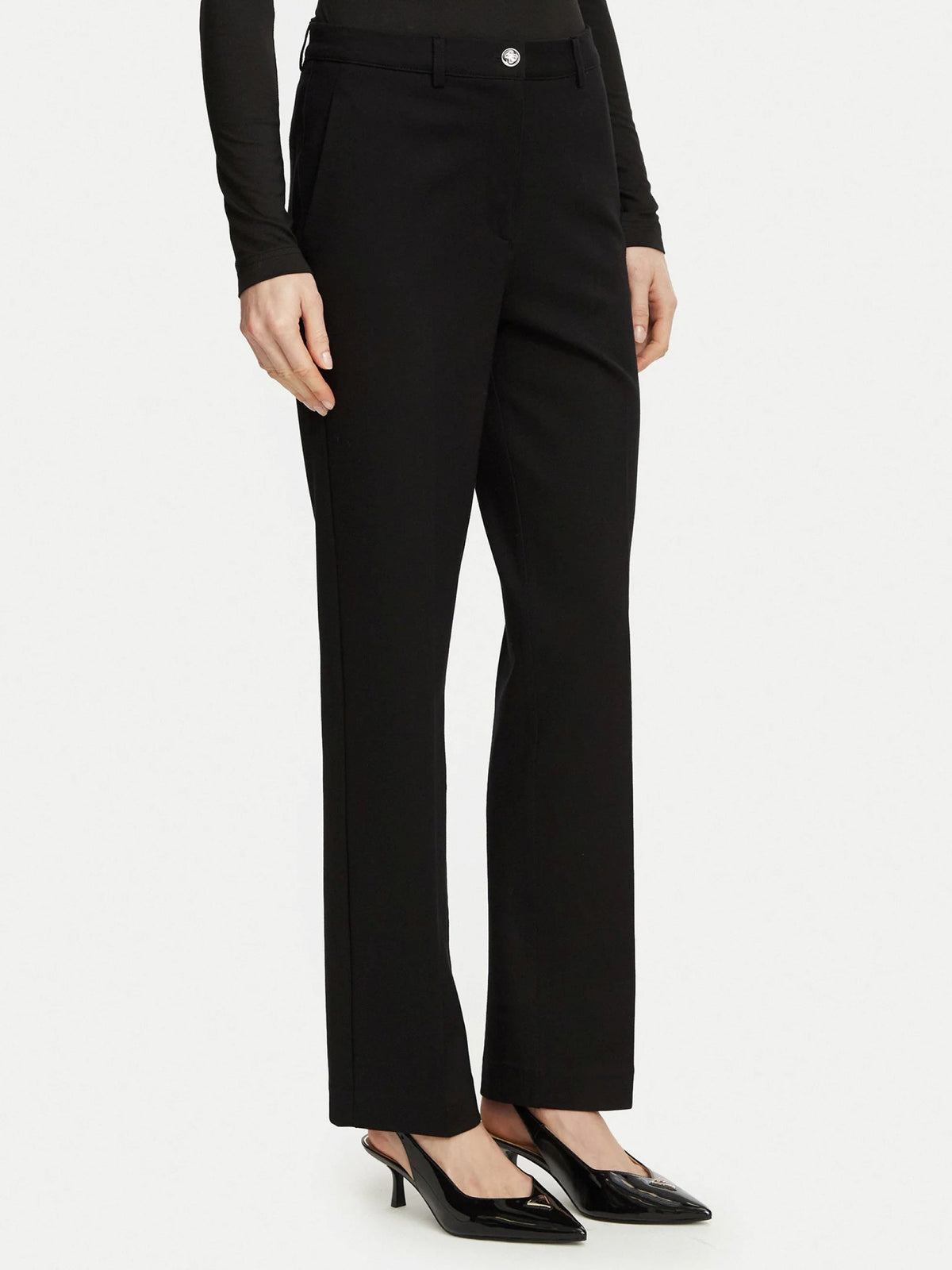 Pantaloni W6BB24K6211