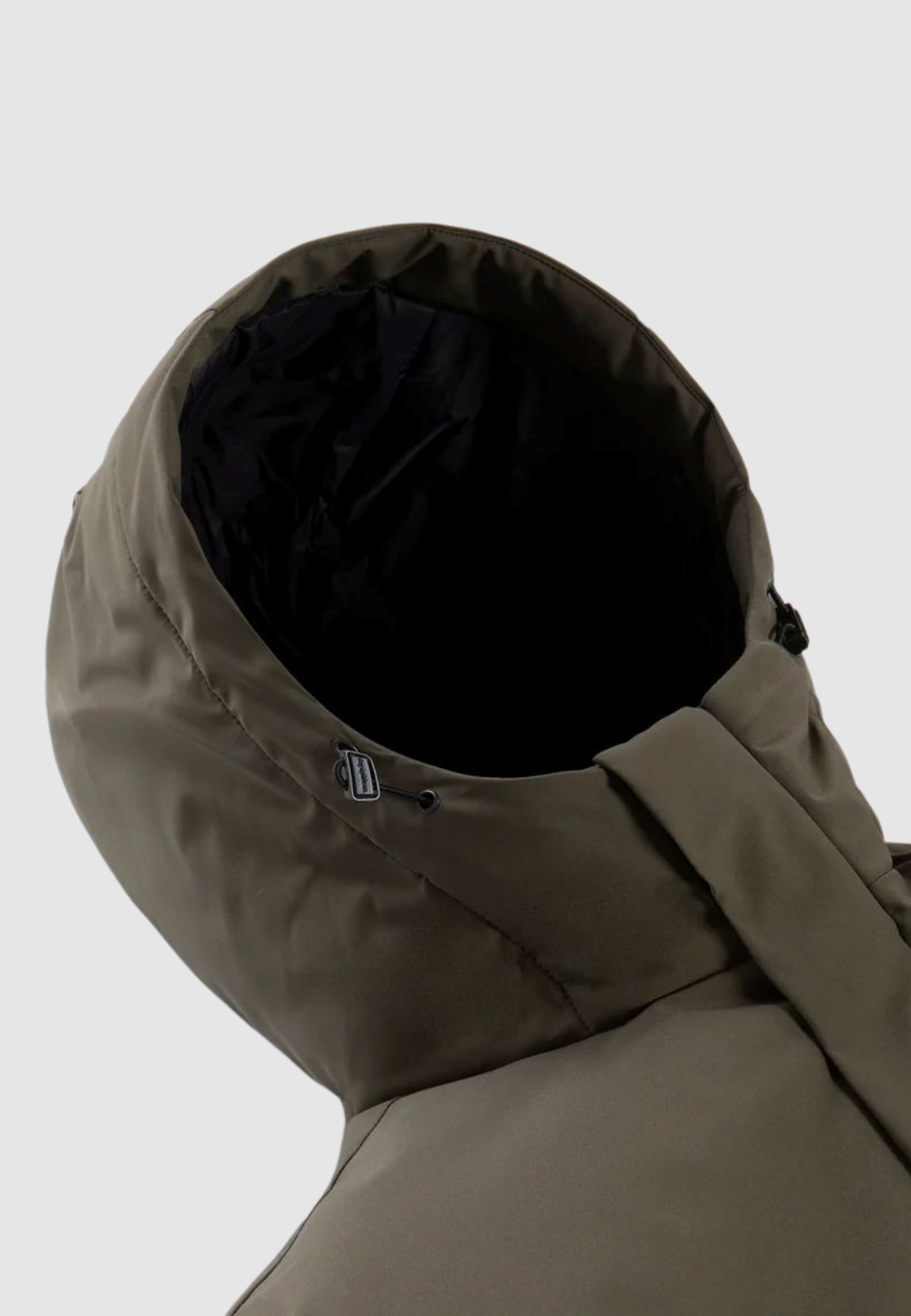 Giubbotto Refrigiwear G94300LINNEO JACKET