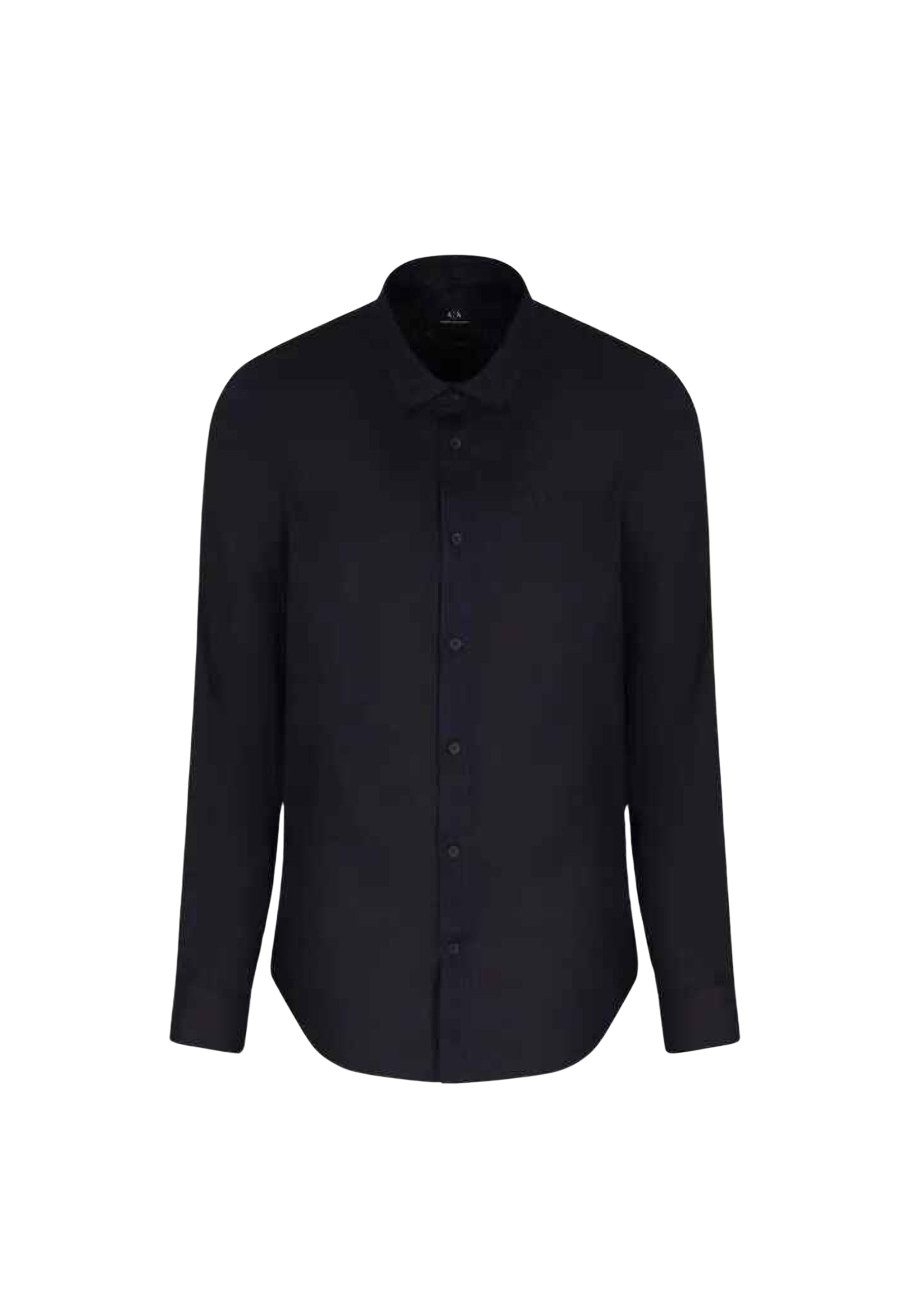 Camicie Armani Exchange XM001221