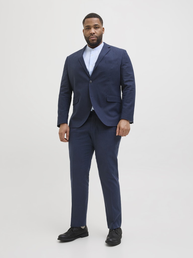 GIACCA JACK & JONES PLUS 12278725