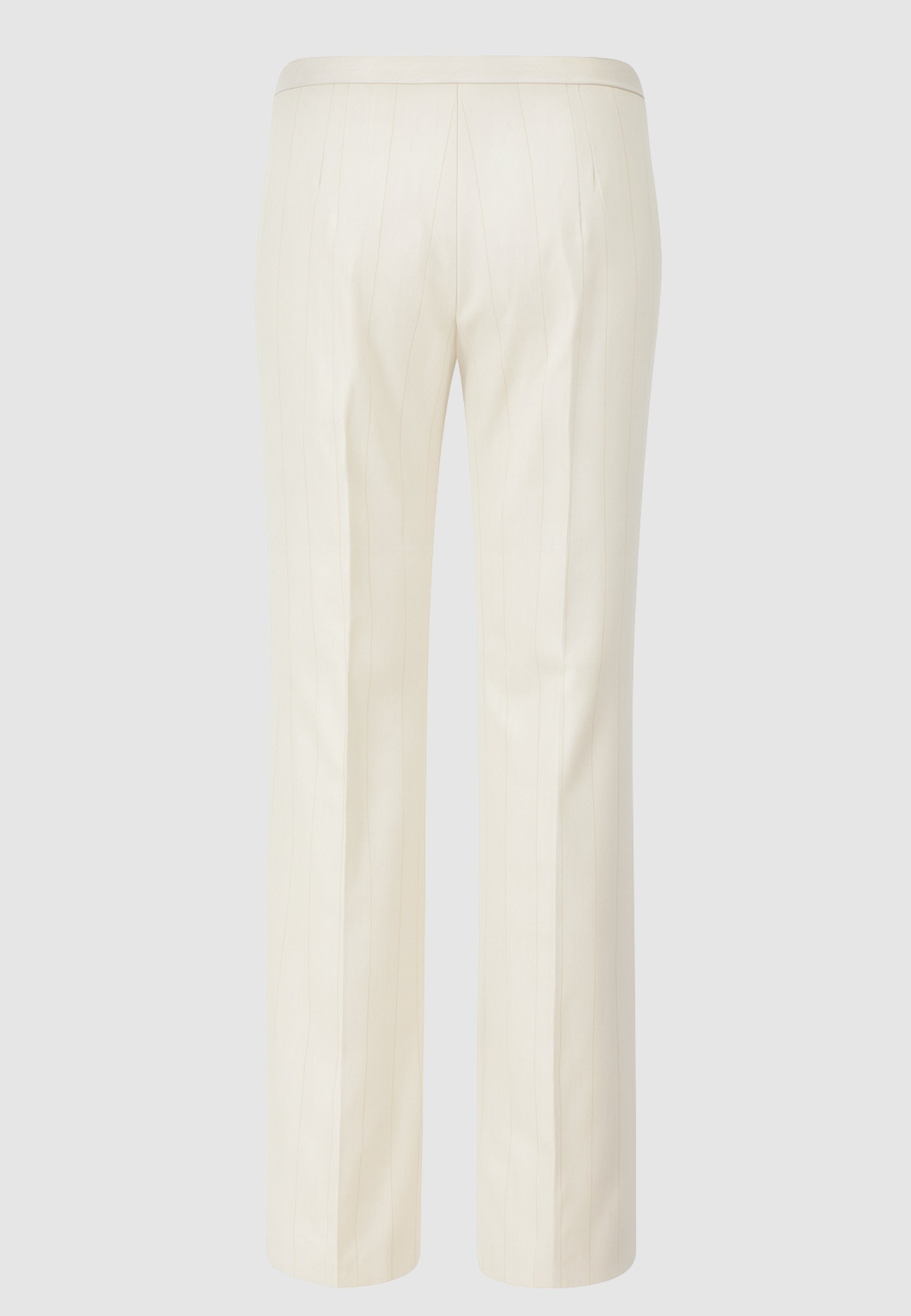 Pantaloni Yes-Zee 01P389
